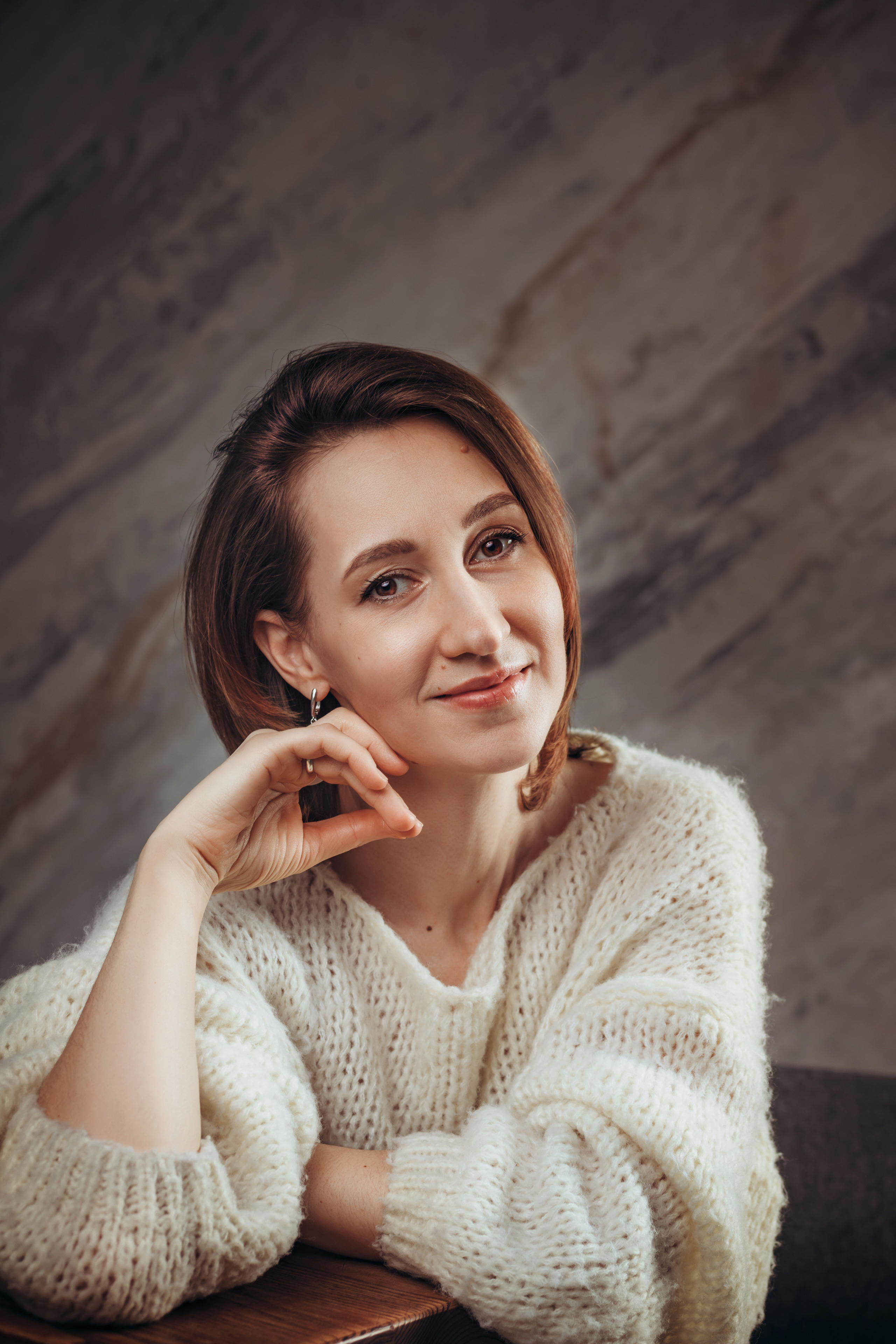Контент съемка. Иллюстратор, Фотограф, Теддист Ольга Сальманович