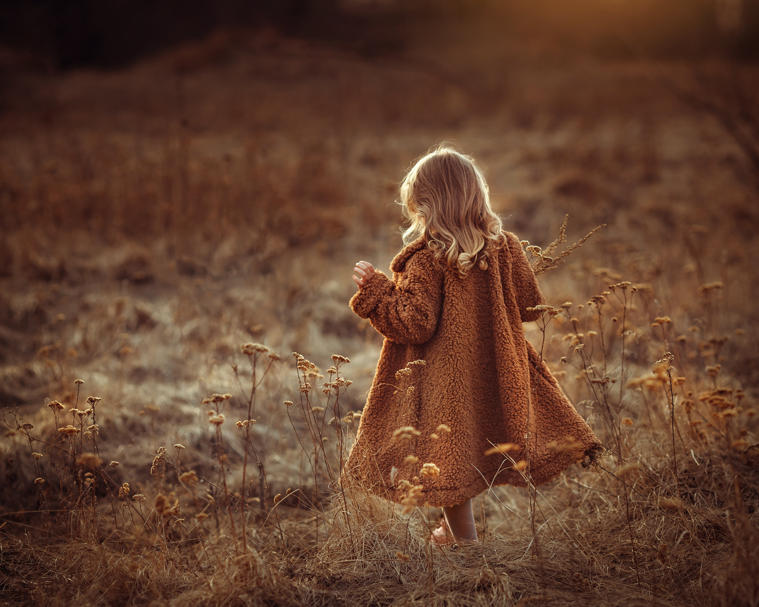 Фото. Фотограф Ольга Сальманович