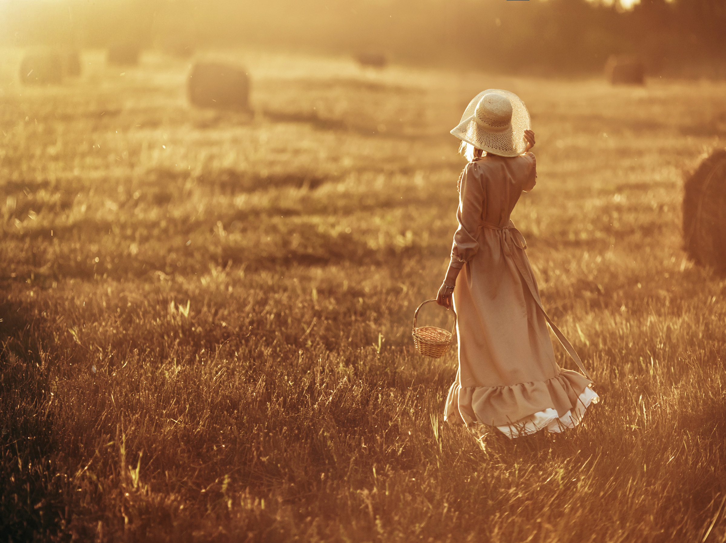 Фото. Фотограф Ольга Сальманович