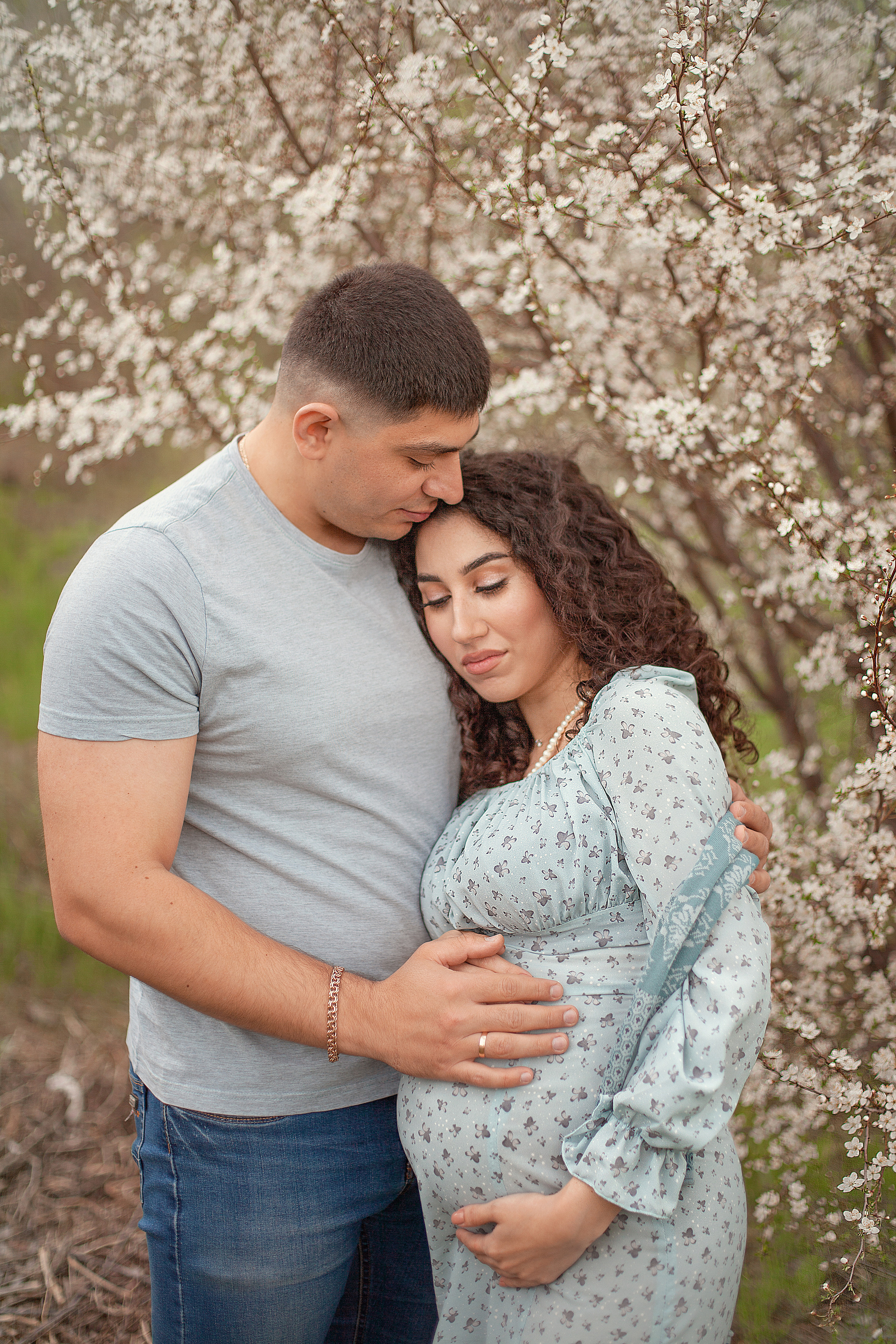 Подборка из разных съёмок. Фотограф в Волгодонске Елена Орешкина