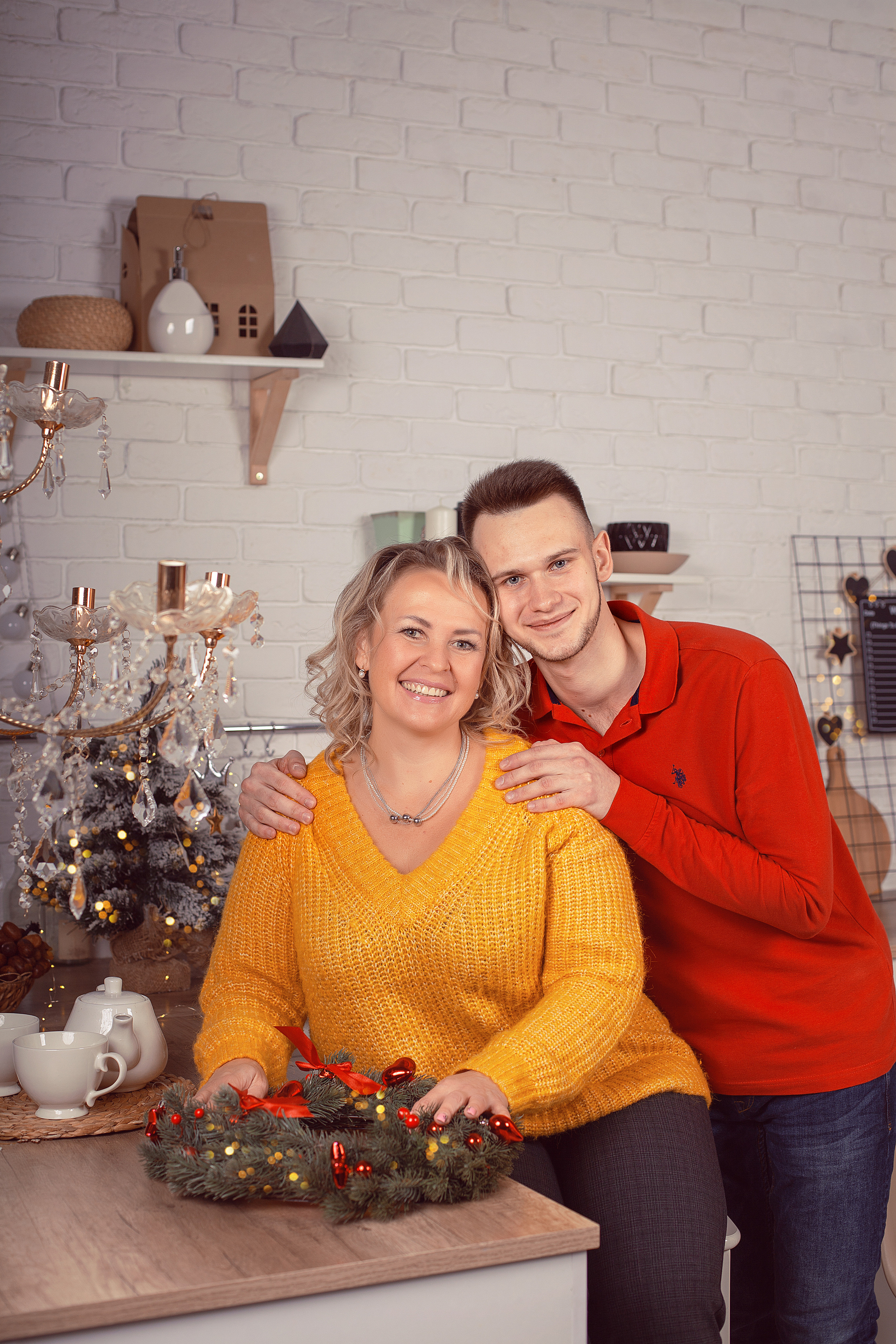 Подборка из разных съёмок. Фотограф в Волгодонске Елена Орешкина