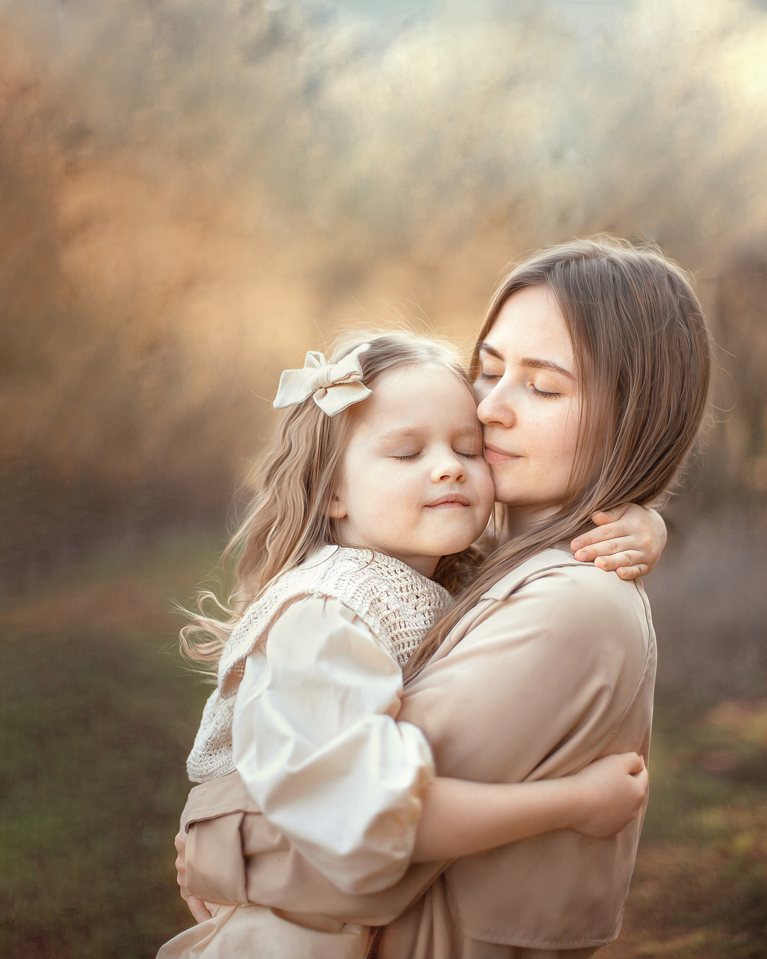 Подборка из разных съёмок. Фотограф в Волгодонске Елена Орешкина