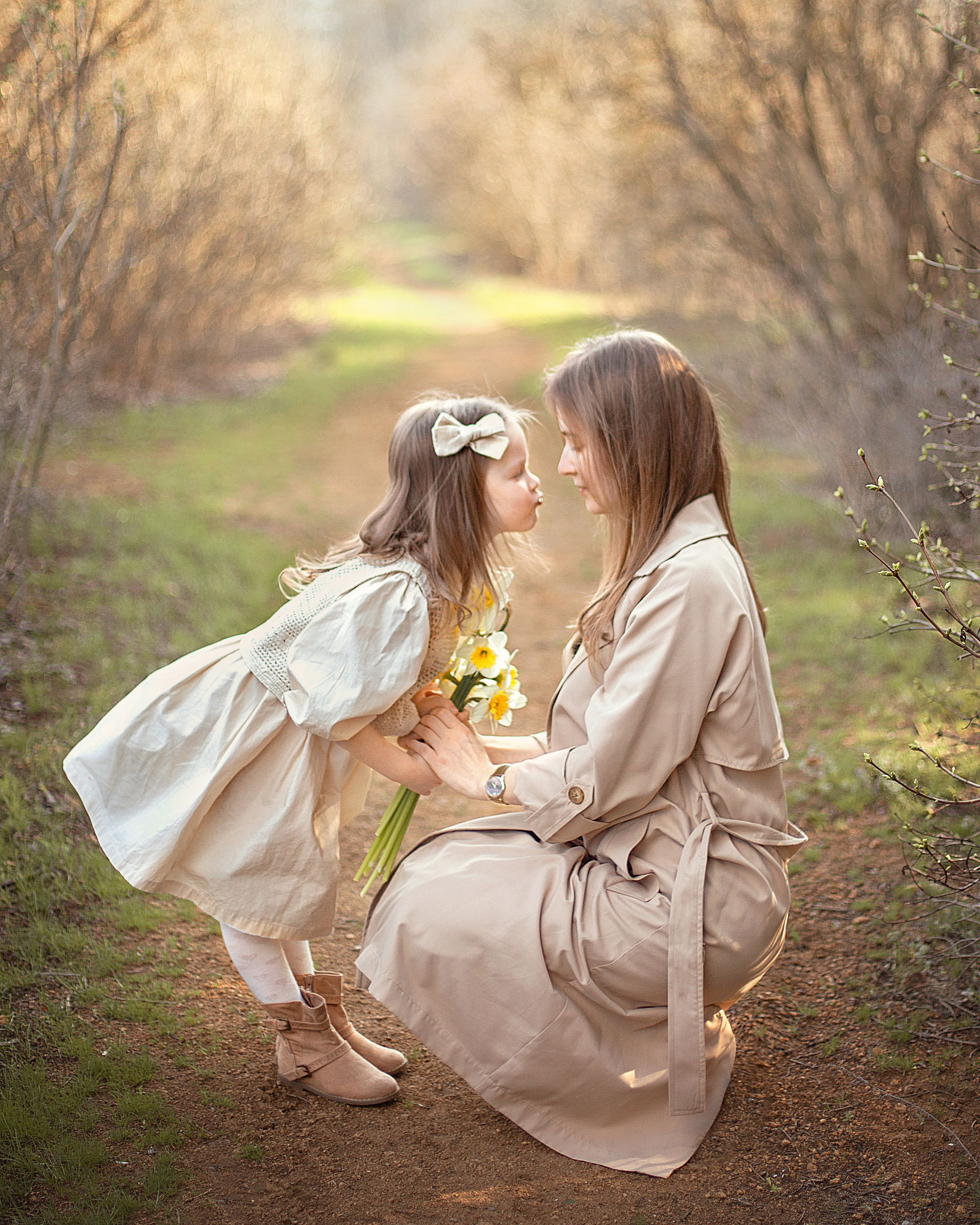 Подборка из разных съёмок. Фотограф в Волгодонске Елена Орешкина