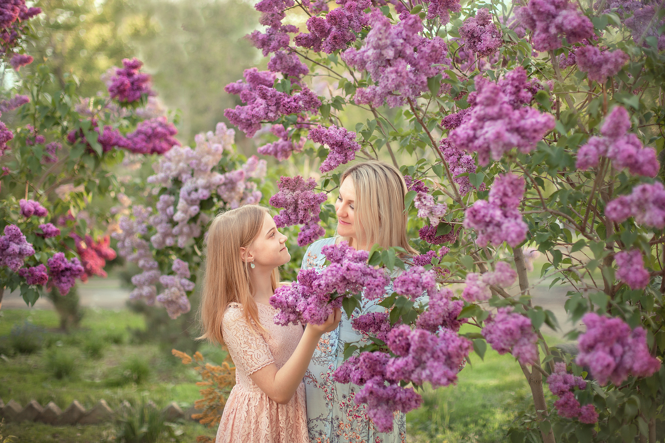 Подборка из разных съёмок. Фотограф в Волгодонске Елена Орешкина