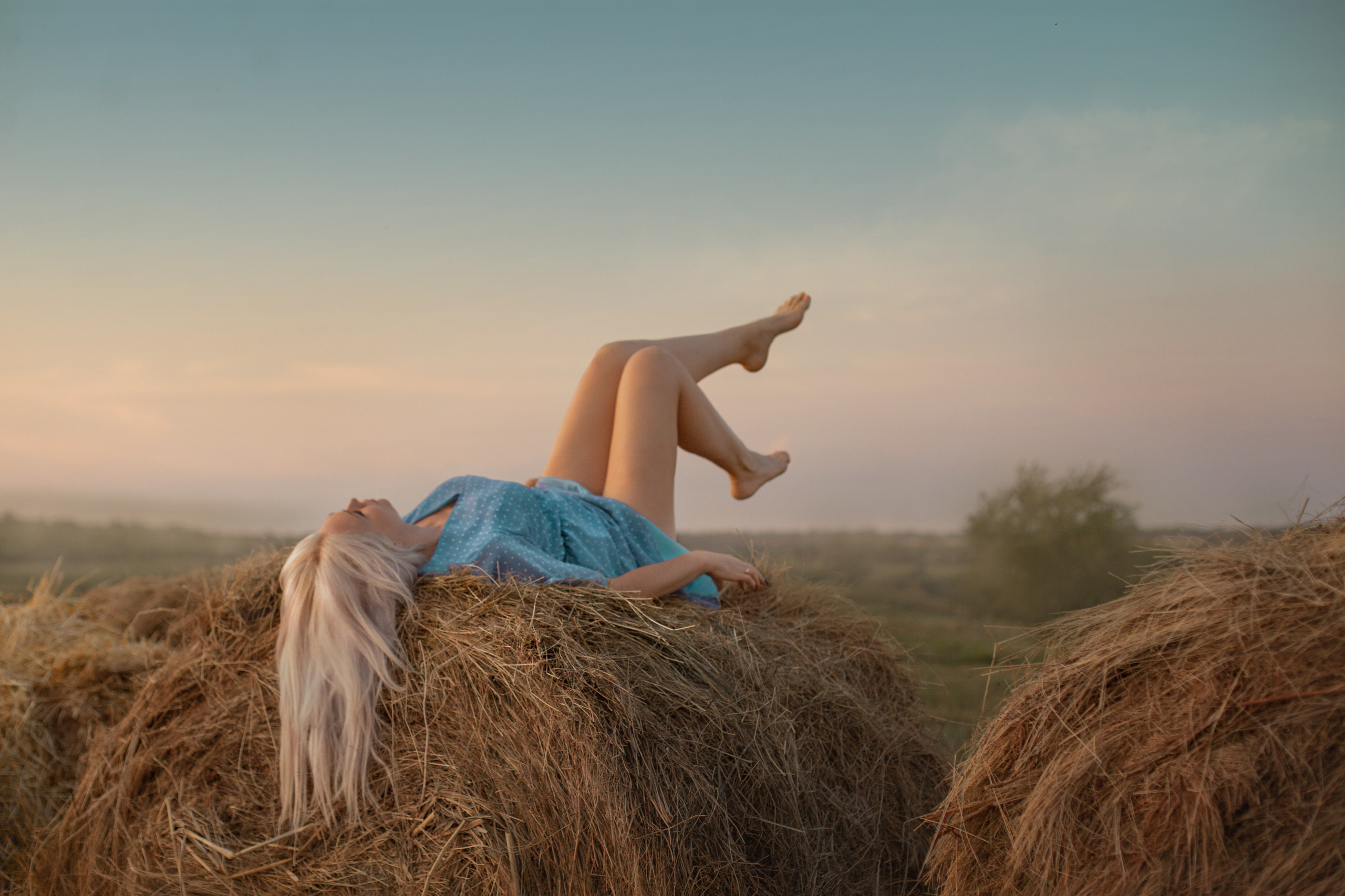 Фотограф в Волгодонске Елена Орешкина