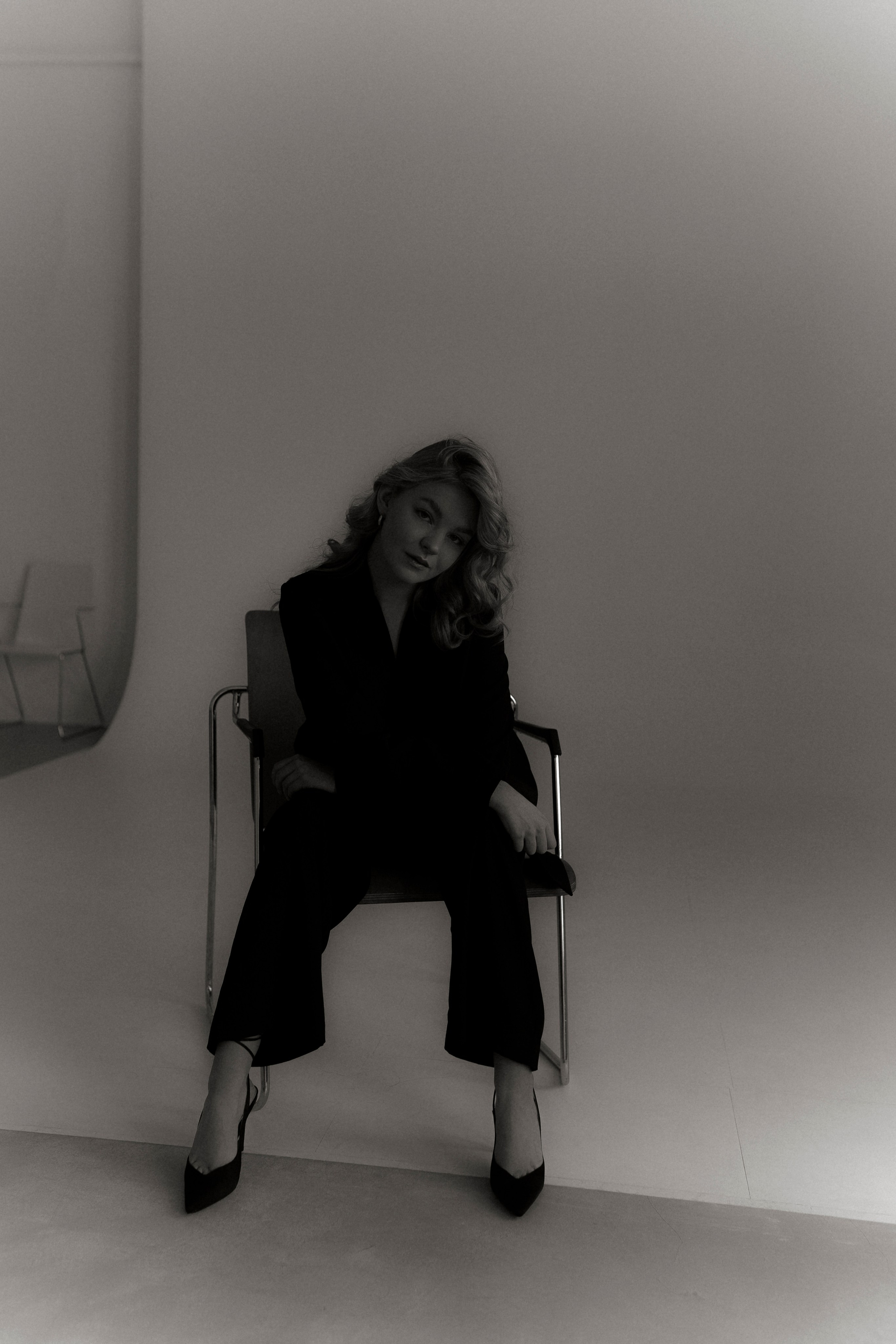 Елизавета. DARYA.BELKINA