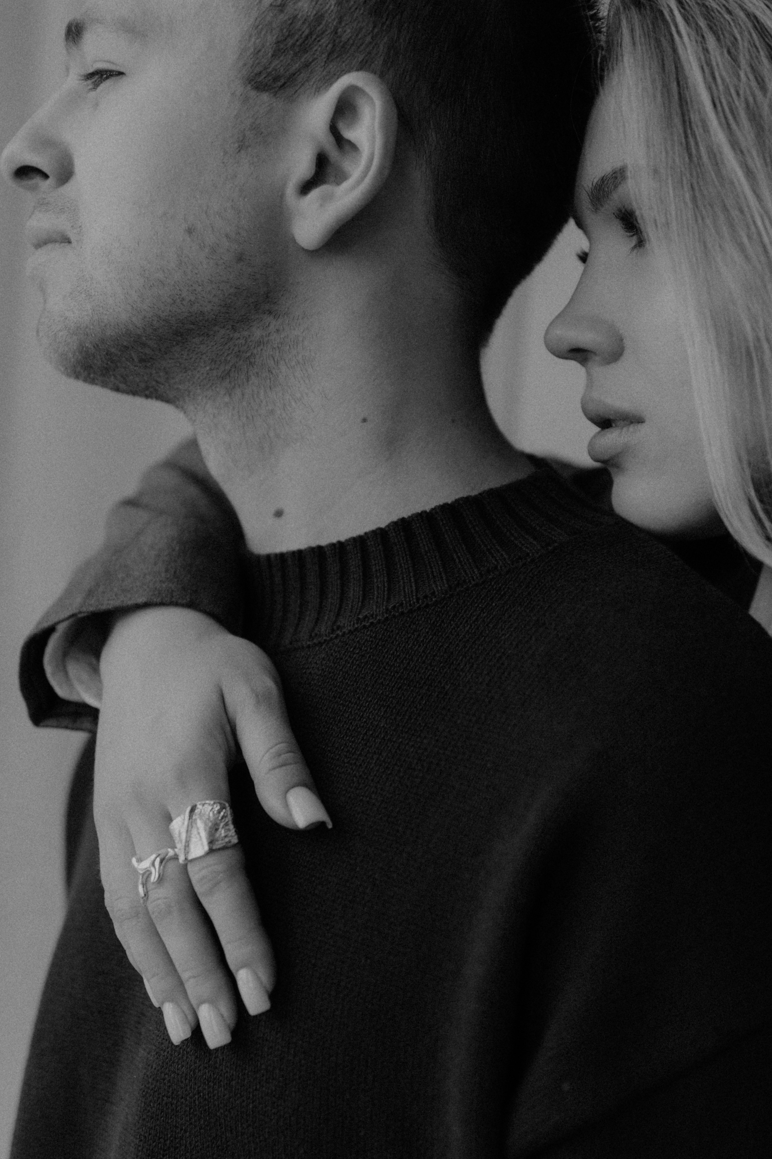 Моменты. Фотограф Муратова Алена