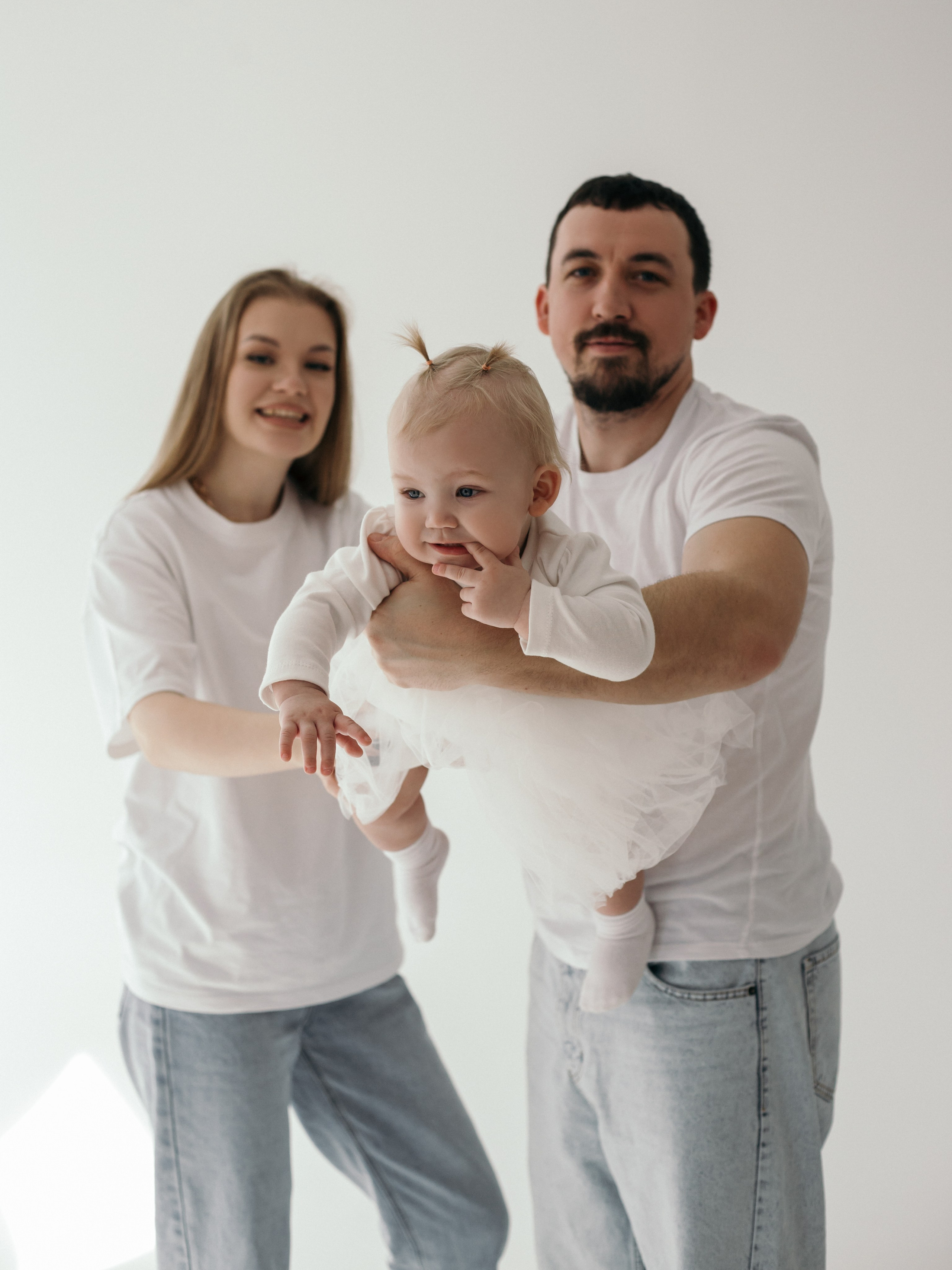 Семьи|Пары. Мира Мерцалова фотограф Москва