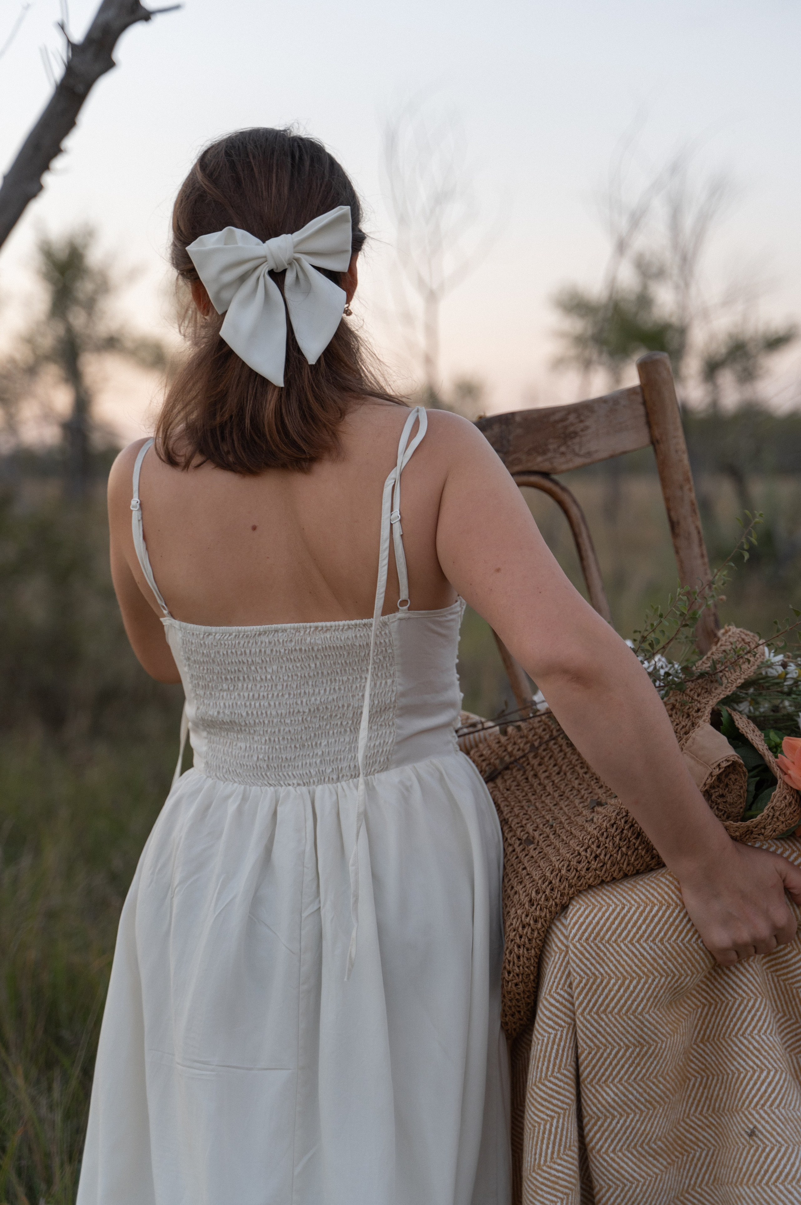 Женские портреты. ФОТОГРАФ/РУДНЫЙ/КОСТАНАЙ