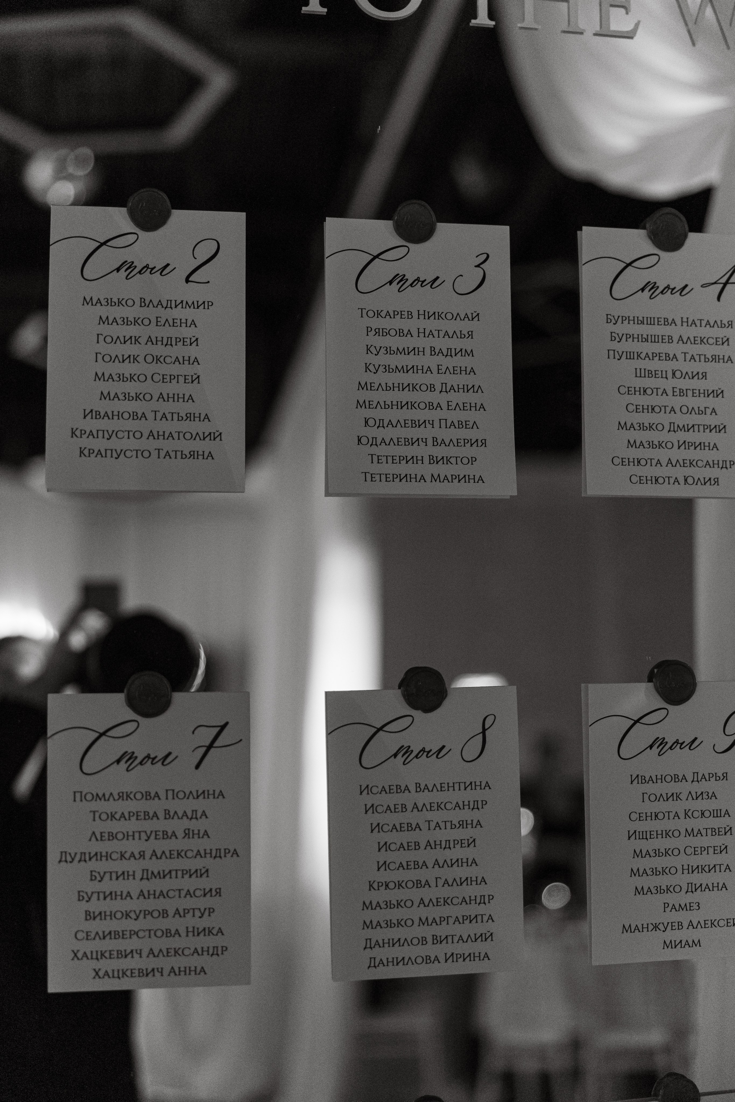 Держи меня за руку. Ваш фотограф  Наволоцкая Юлия