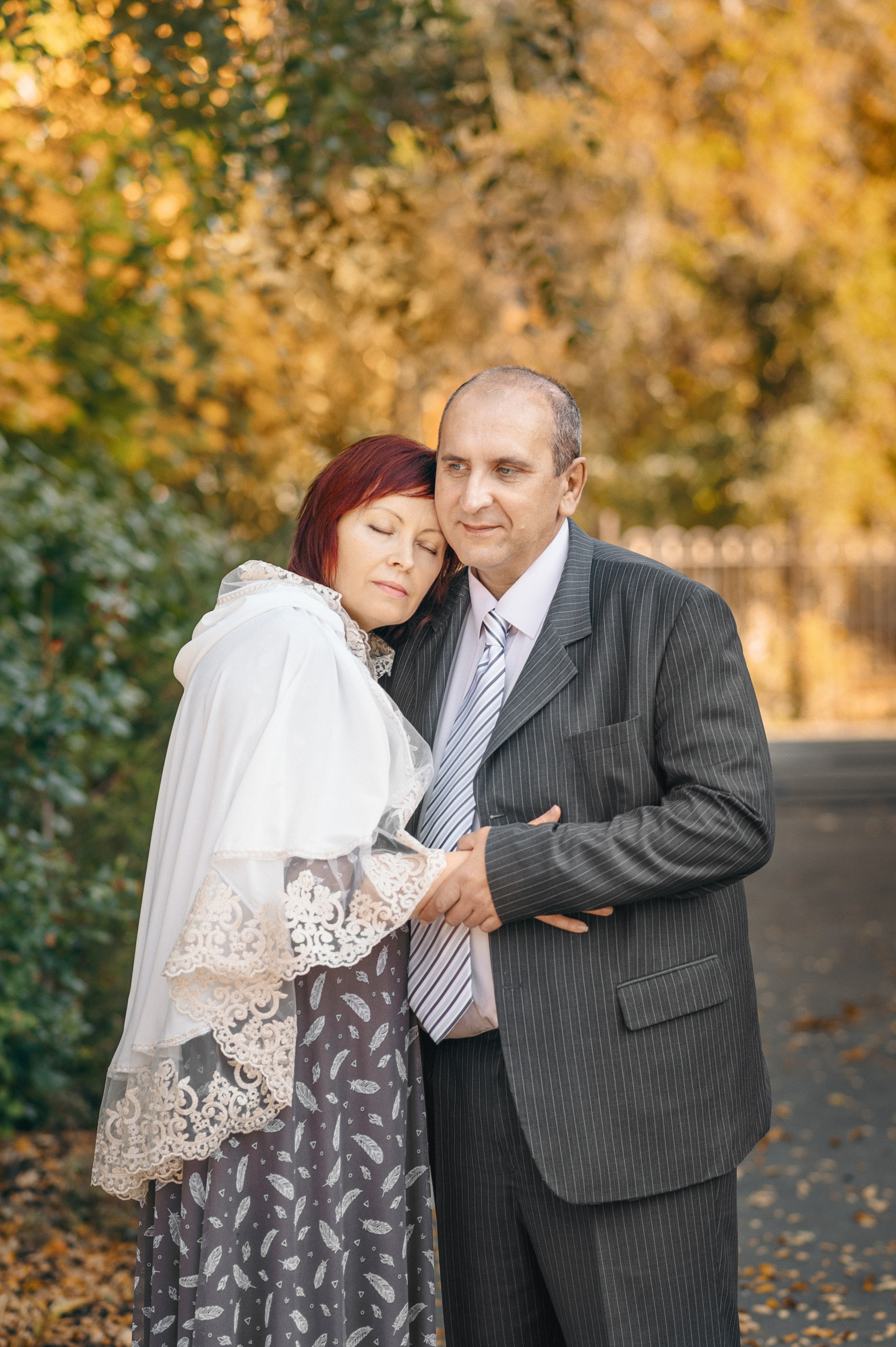 Венчание. С. Нежинка. Церковный фотограф на Таинство Крещения и Венчания в Оренбурге и Оренбургской области Екатерина Белкина