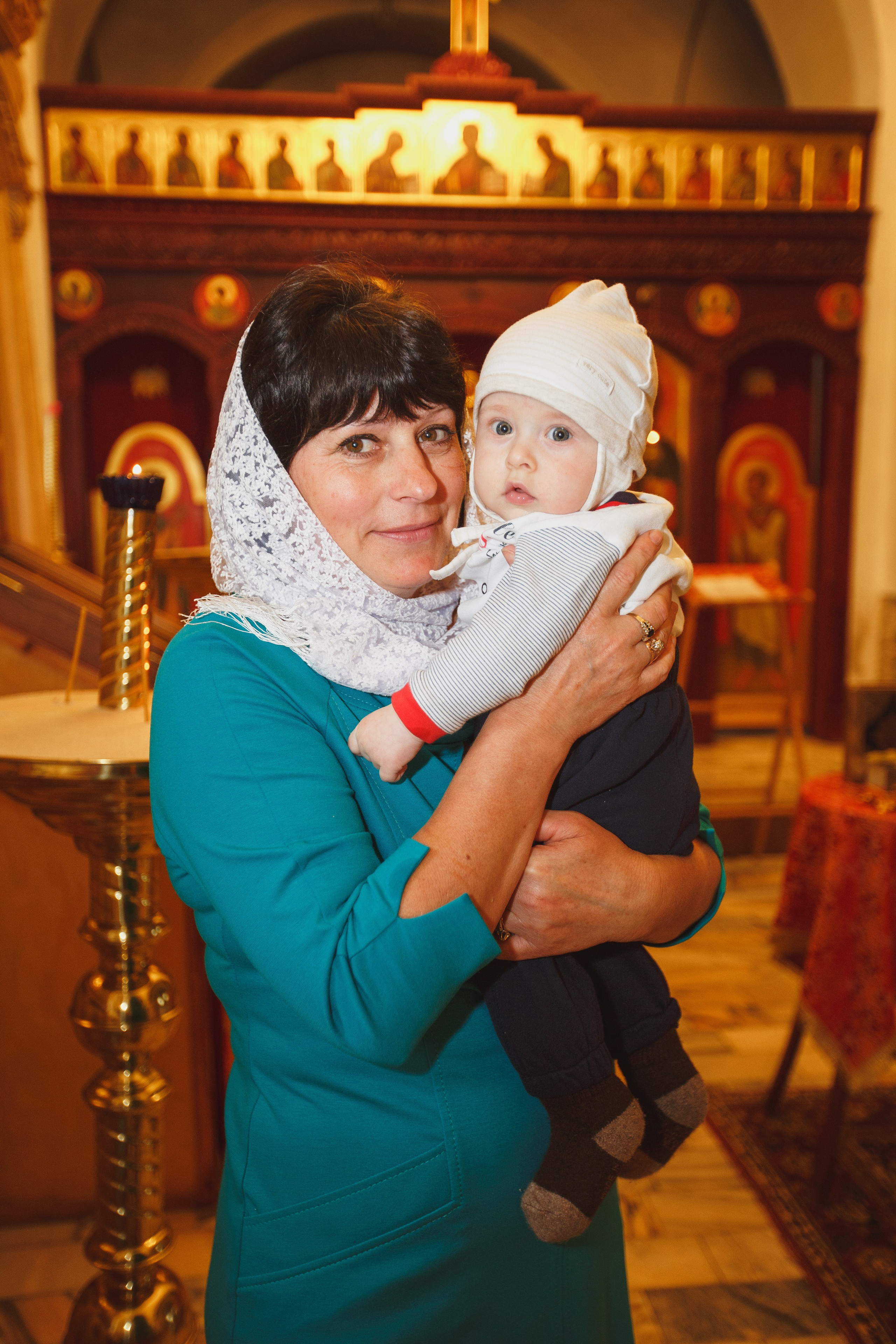 Photo. Фотограф Мария Ларина