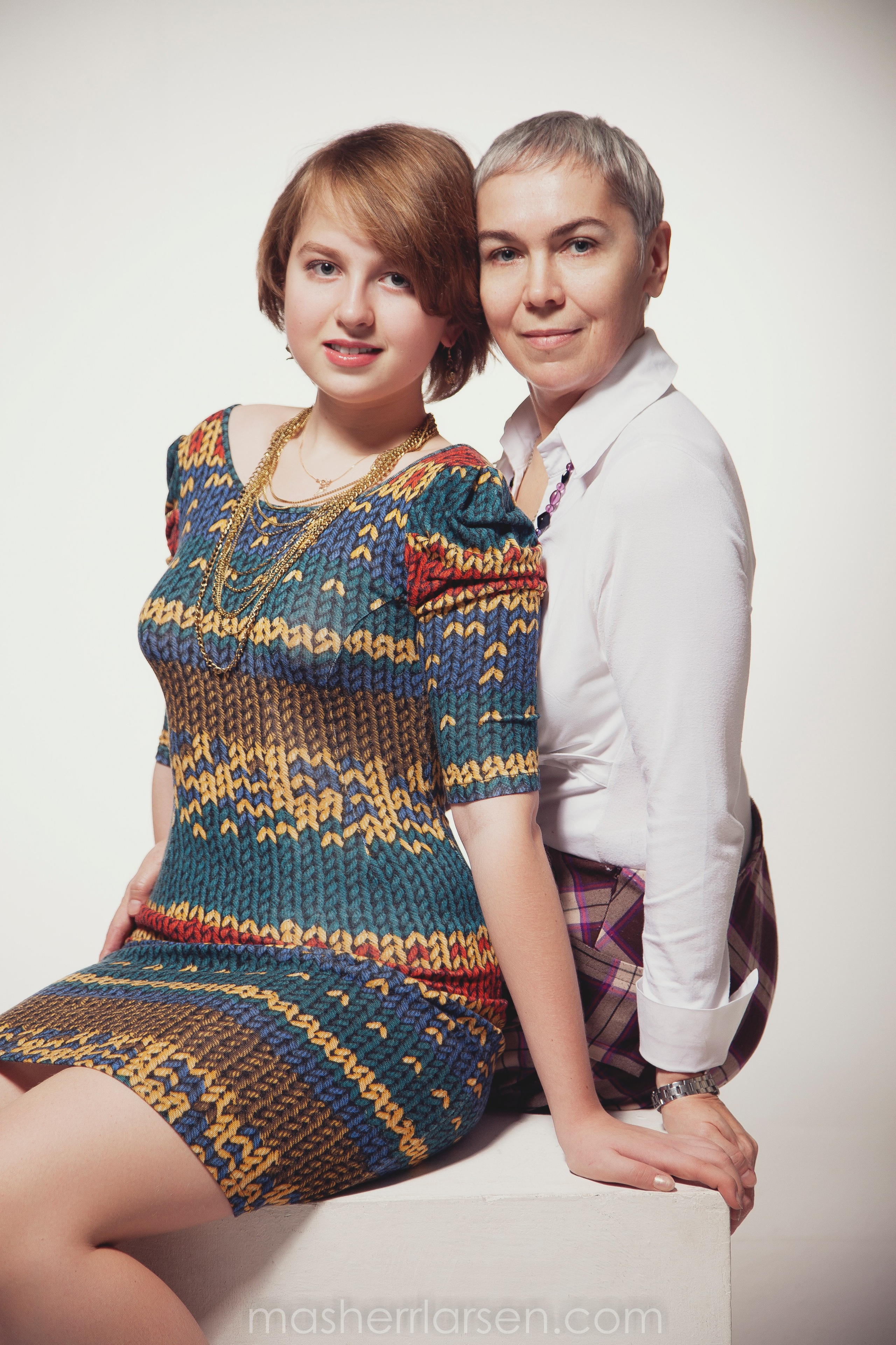 Photo. Фотограф Мария Ларина