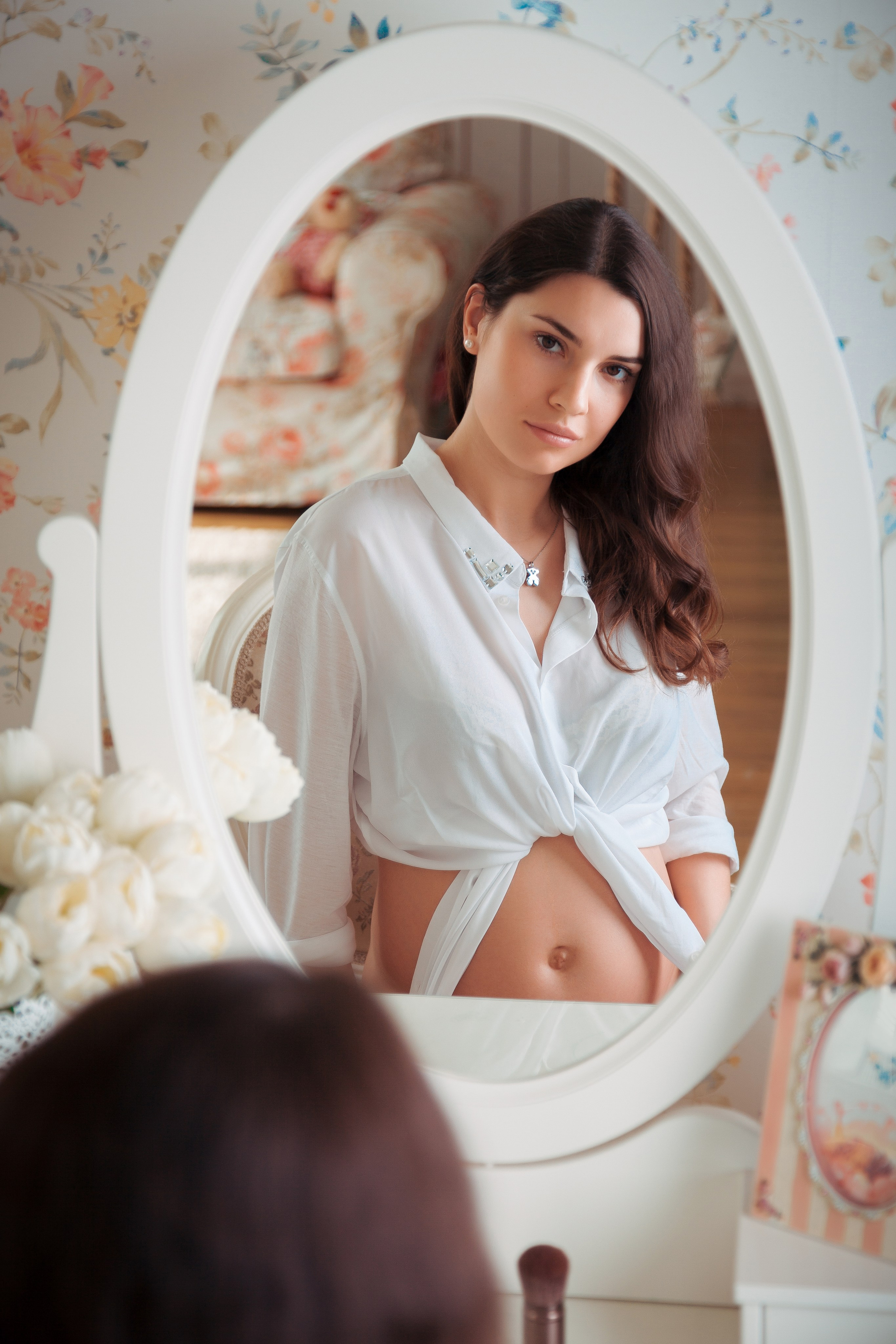 Photo. Фотограф Мария Ларина