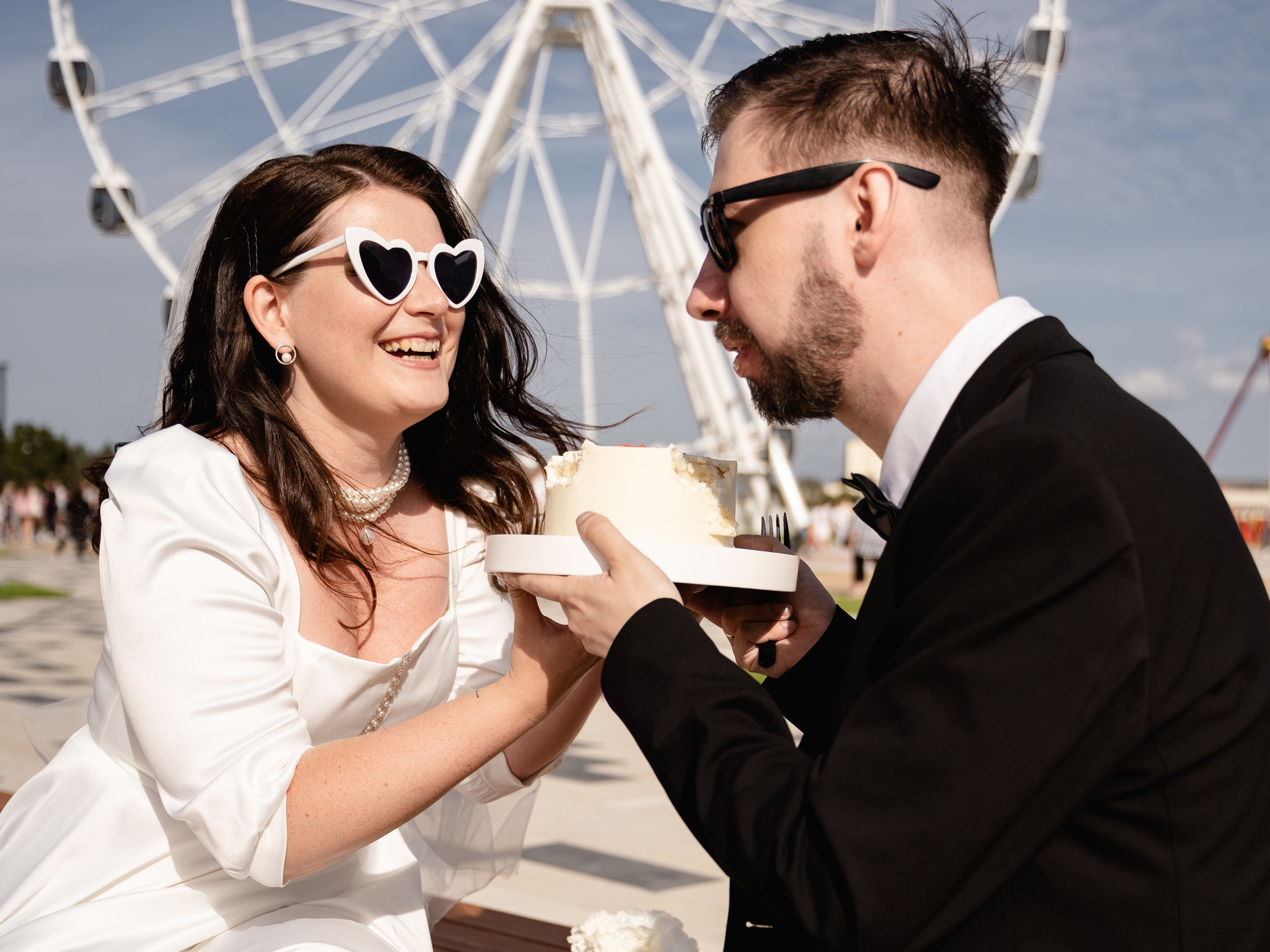 ОБО МНЕ. Свадебный и семейный фотограф в Пскове и Острове Света Суворова