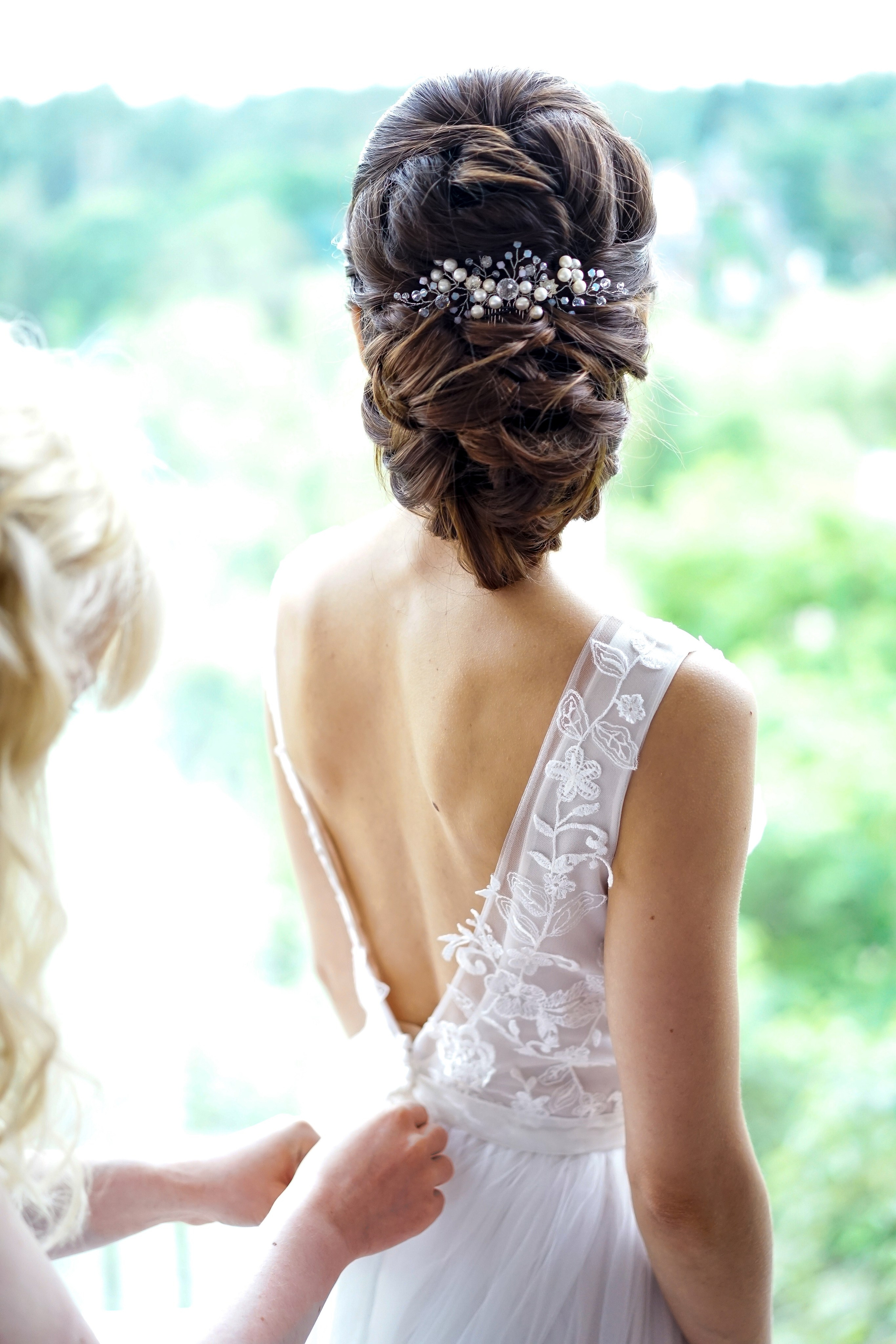 Свадьба Виталия и Кристины. Портфолио фотографа Антона Скоцеляса