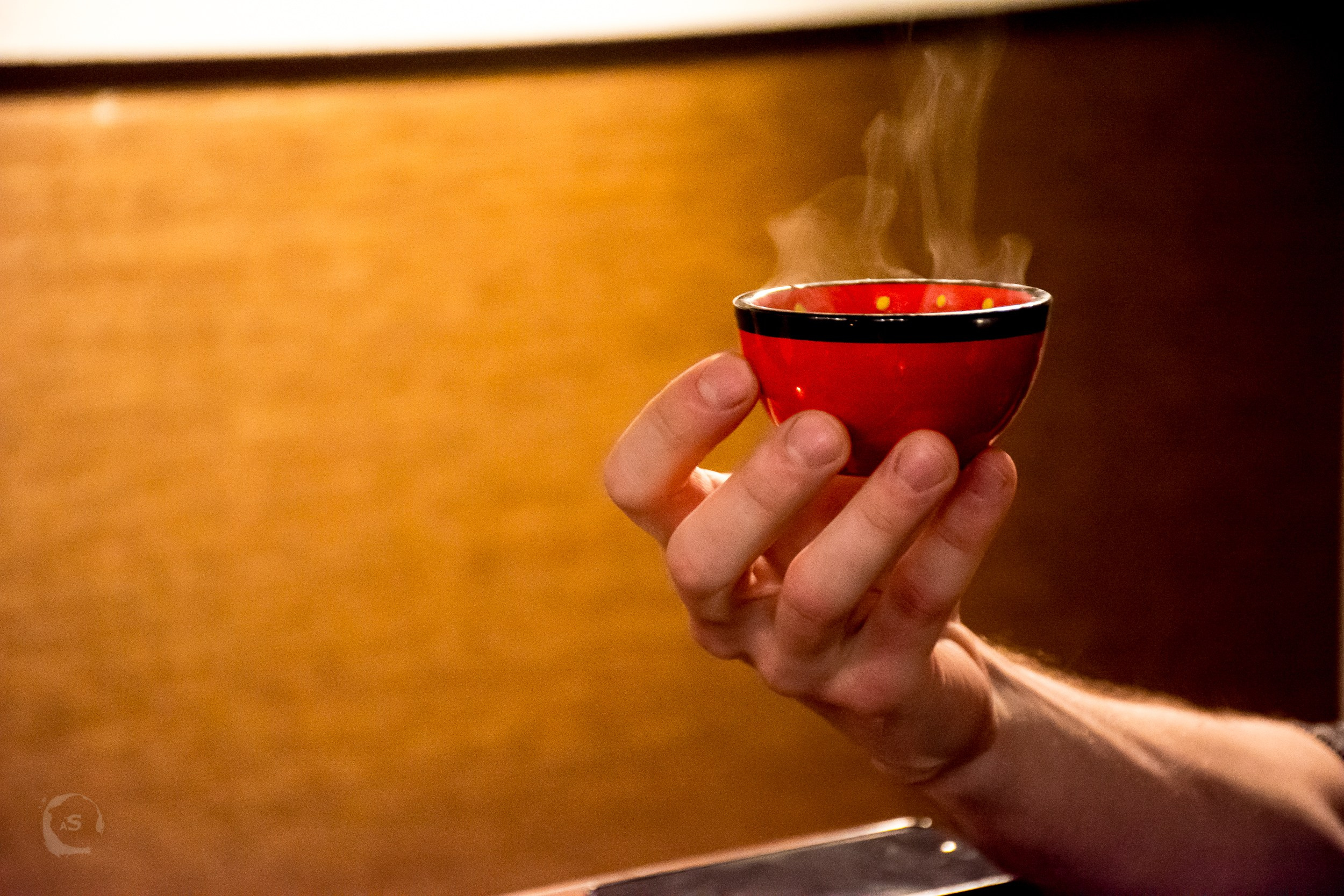 Мероприятия. Портфолио фотографа Антона Скоцеляса