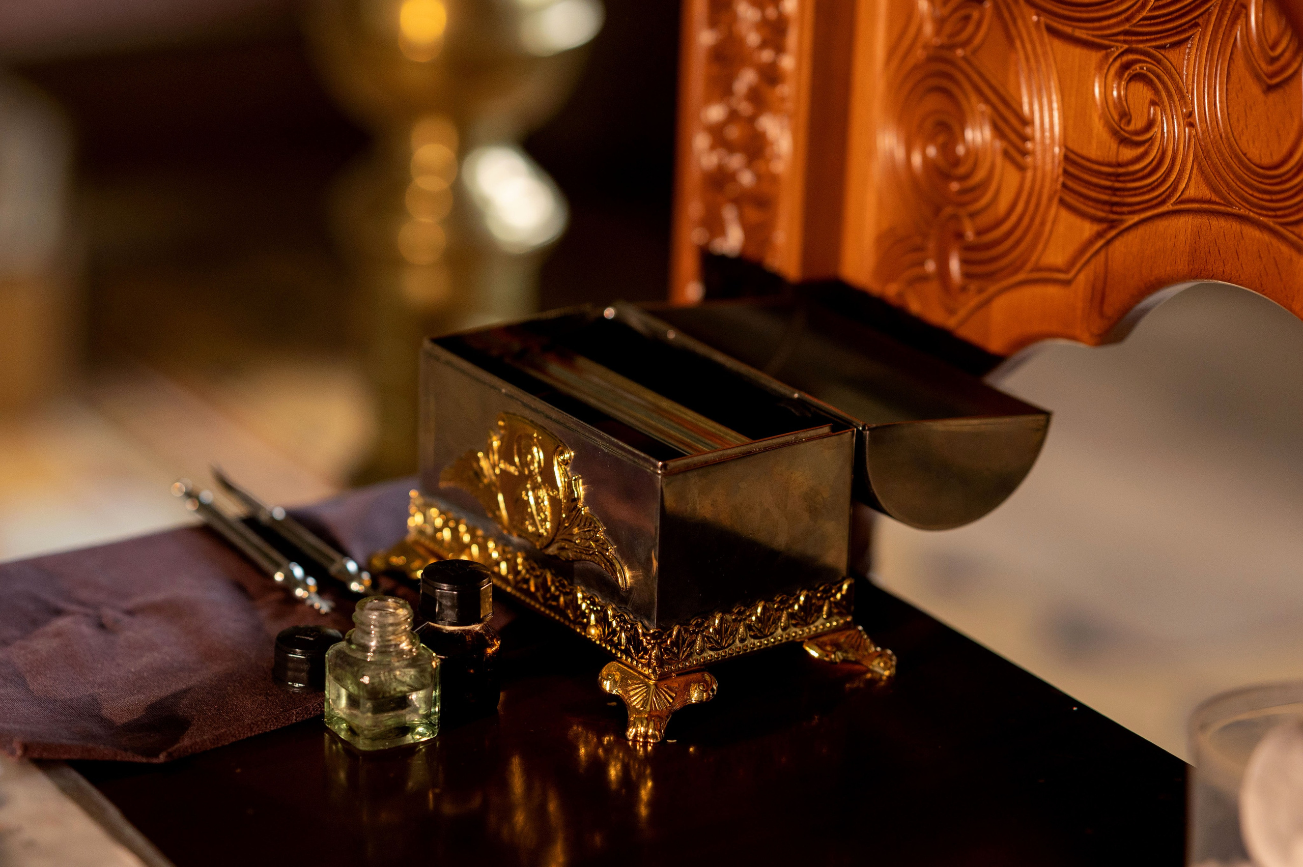 Крещение Владимира. Семейный фотограф в г. Воскресенск Наталия Молева