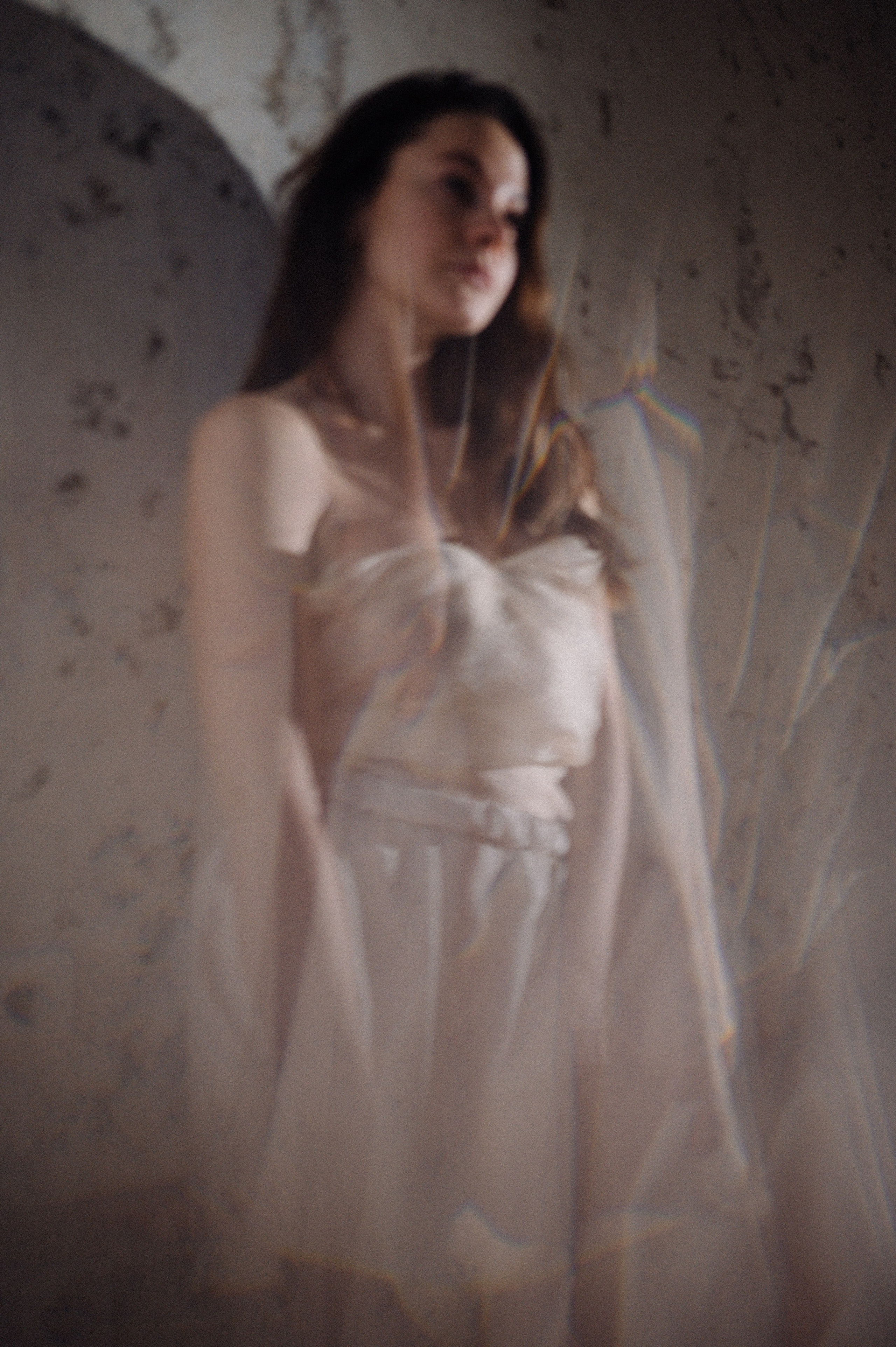 Hope. Фотограф о любви в Перми Елена Кузовлева