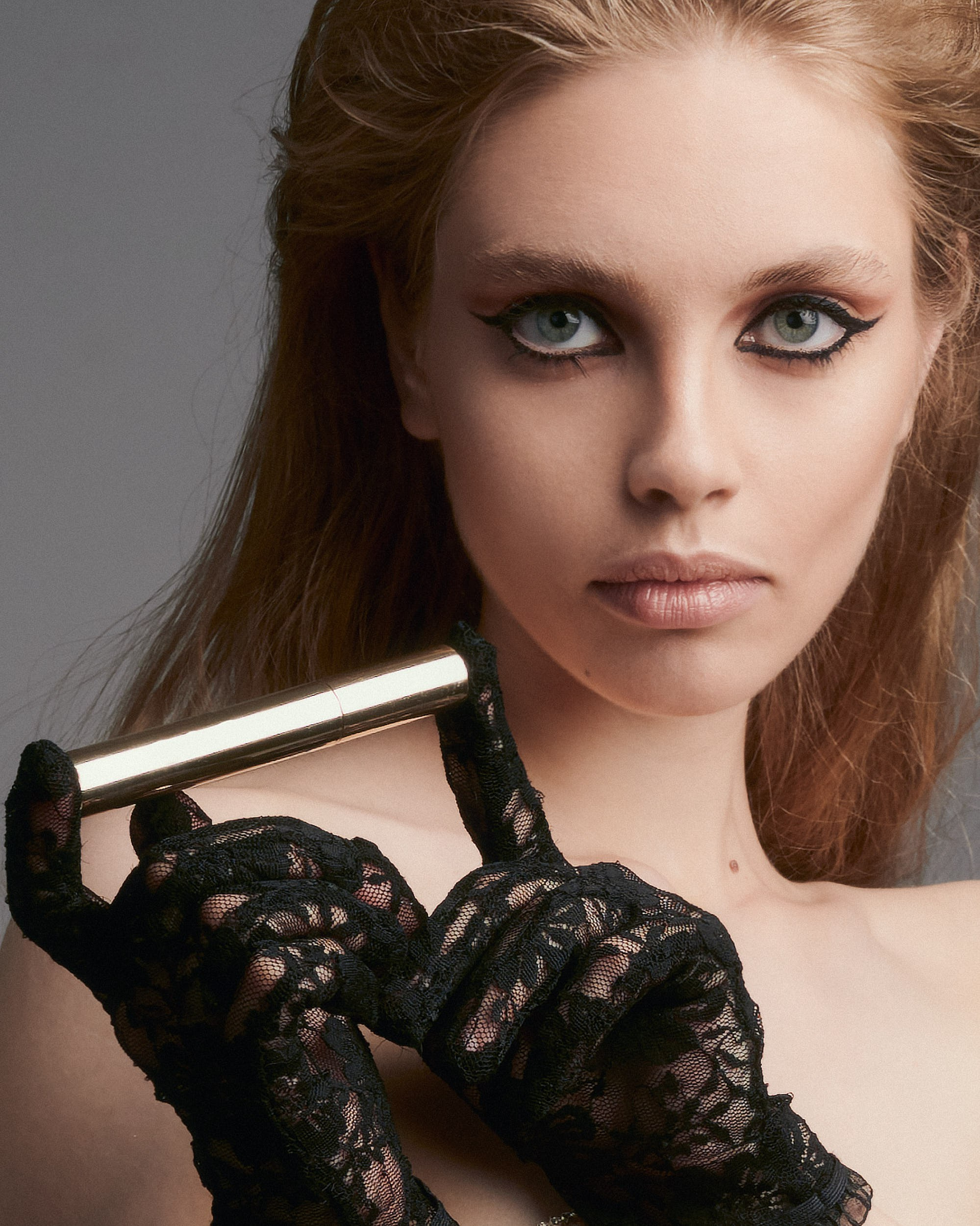 Бьюти/Ювелирные изделия. RK production коммерческие съемки для брендов Ростов на Дону, Москва