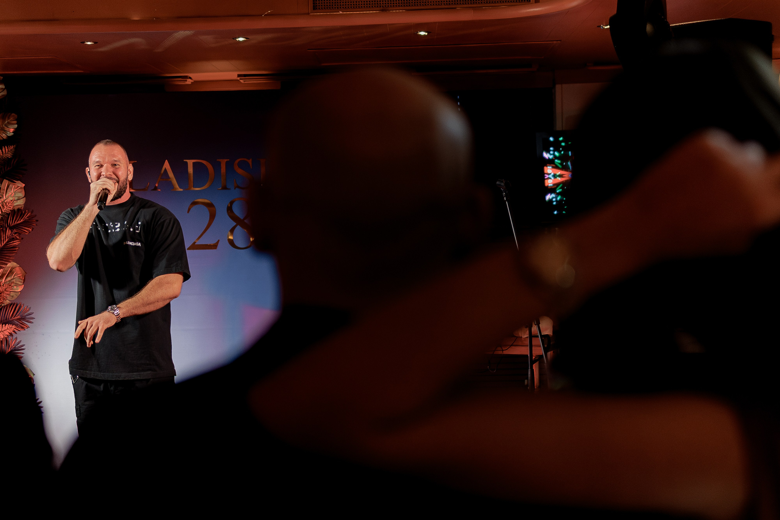 Happy, Vladislav!. Свадебный фотограф в Москве