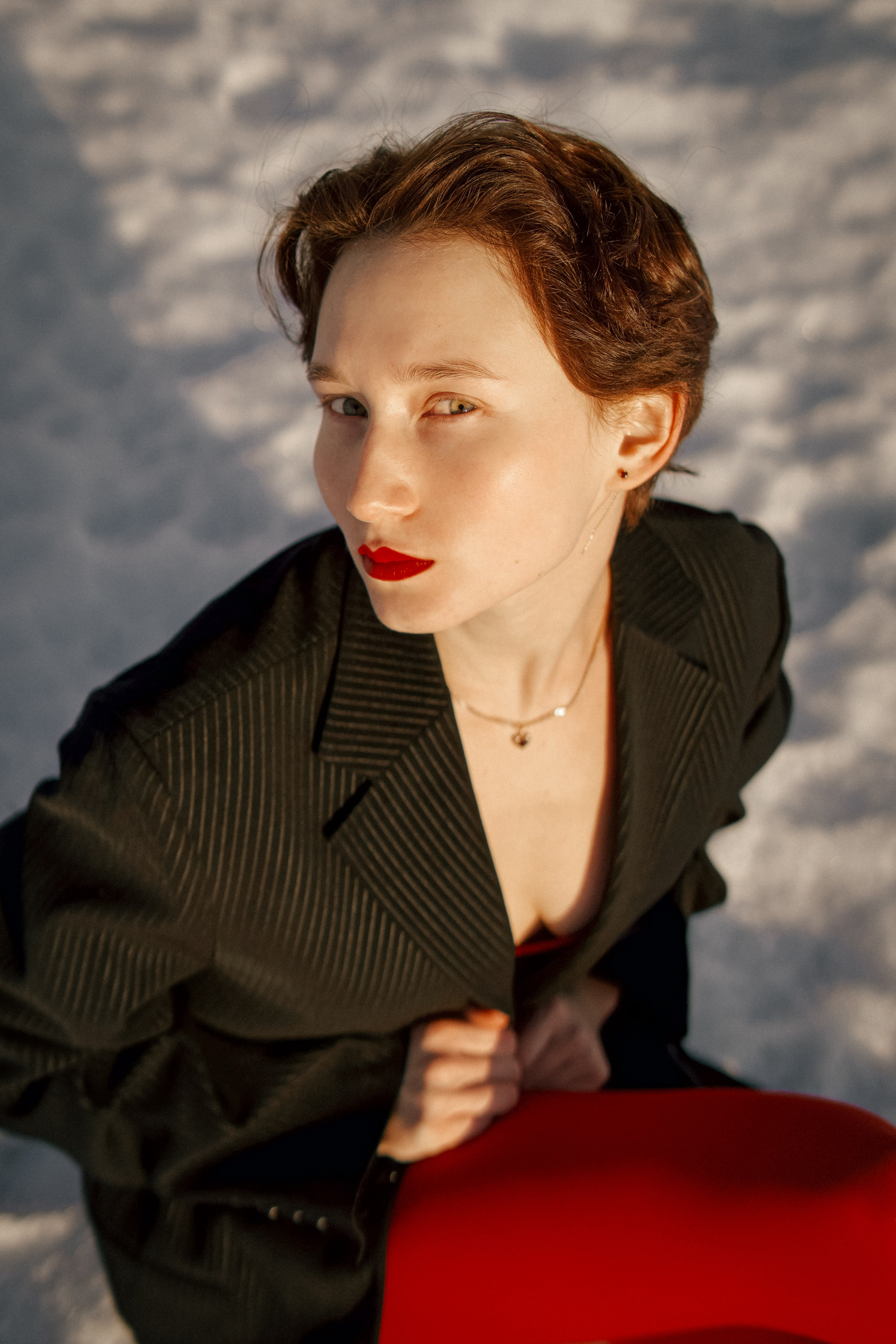 Лилия. Natalya Bondareva Photographу