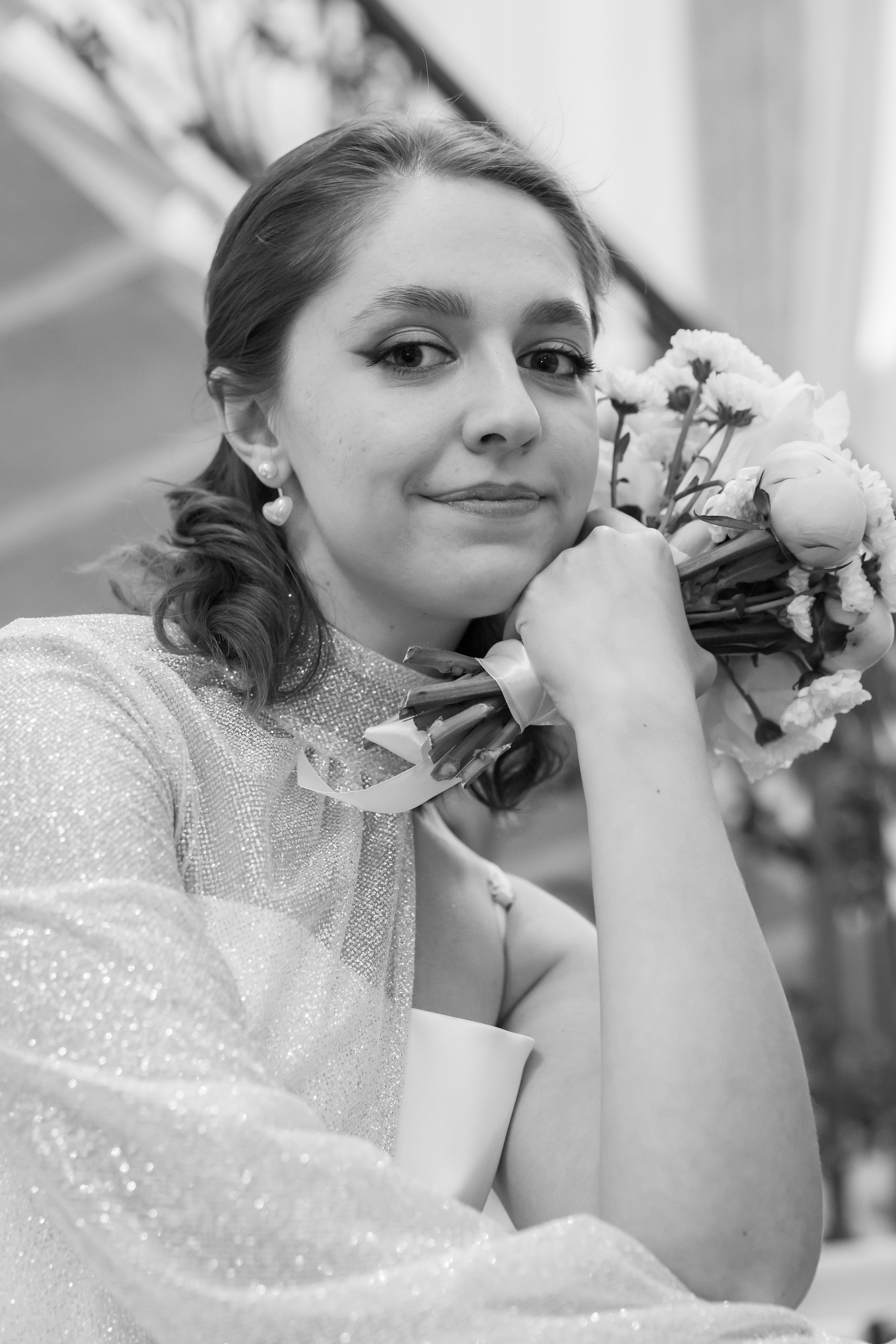 Ярослав и Маргарита. Свадебный фотограф, крещение, венчание СПБ, Белгород Анна Коршунова