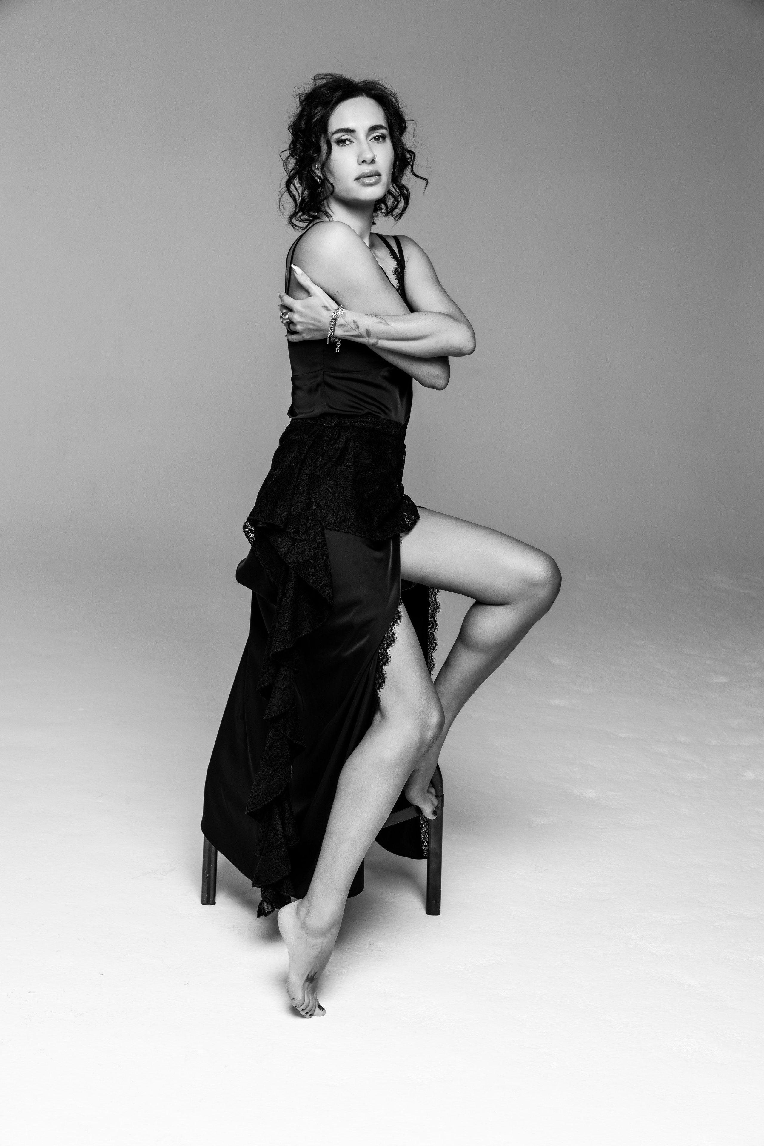 Портреты. Главная