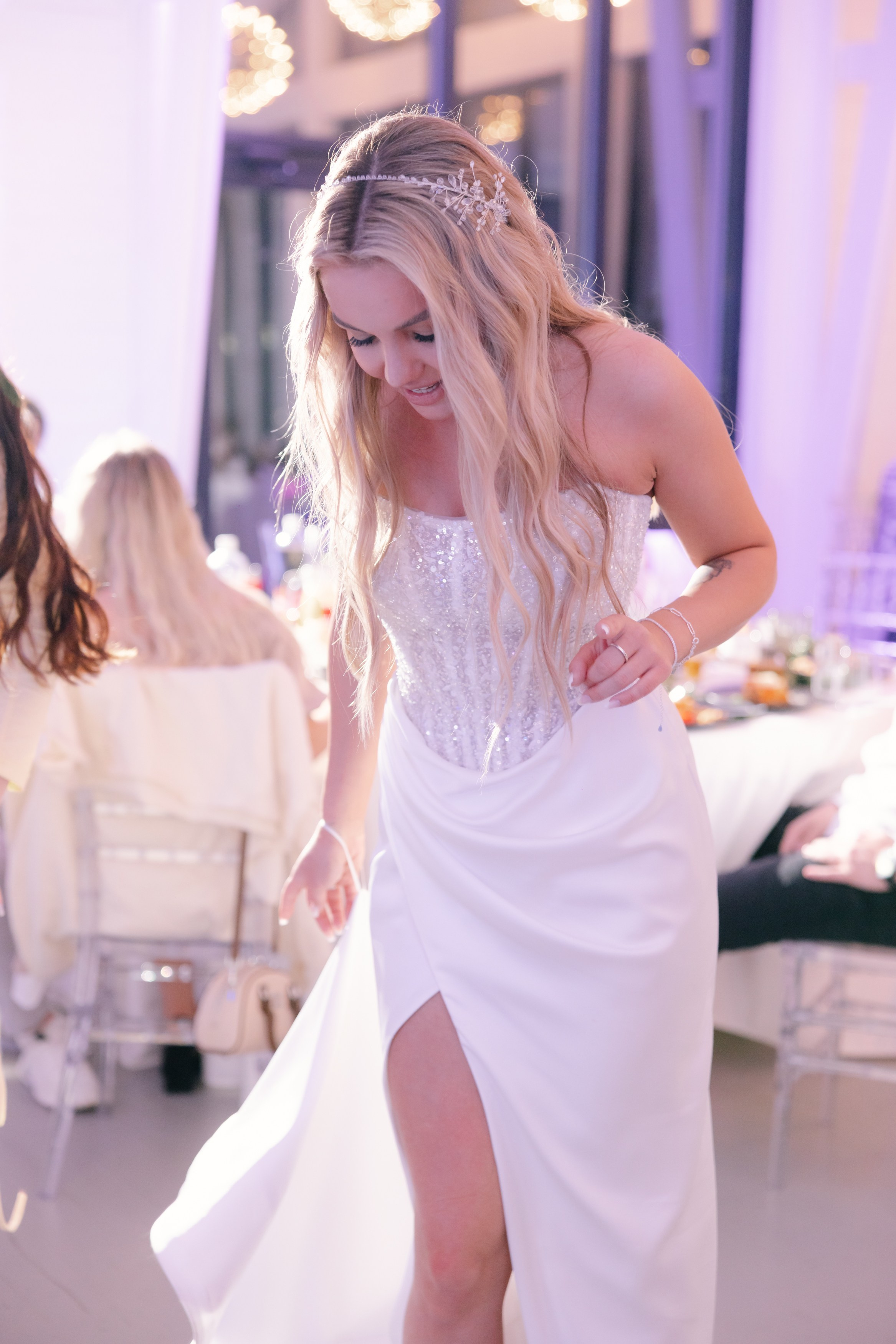 Wedding. Фотограф в Ижевске и Казани Богданов Яков