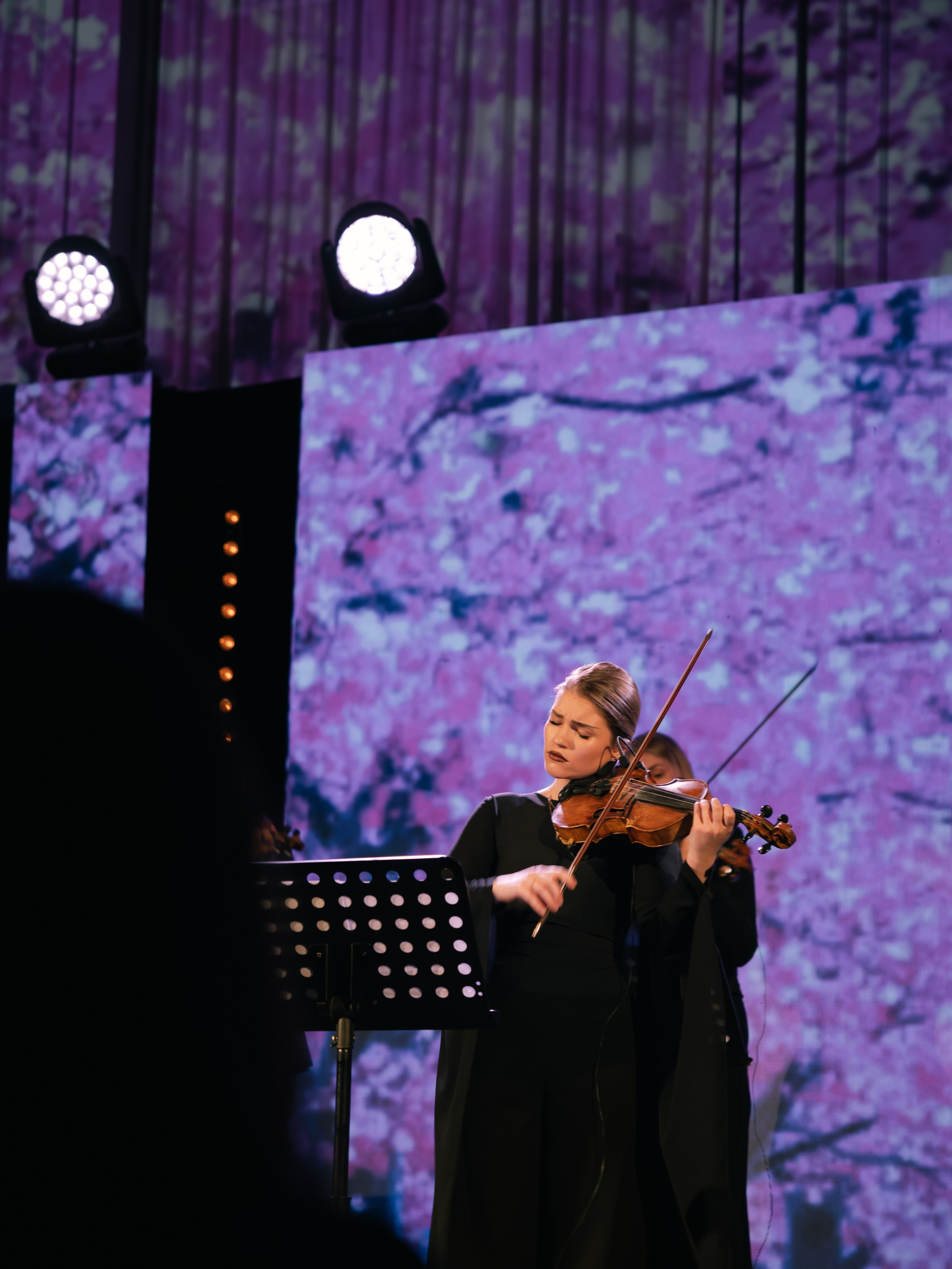 DOMM. Фотограф в Ижевске и Казани Богданов Яков