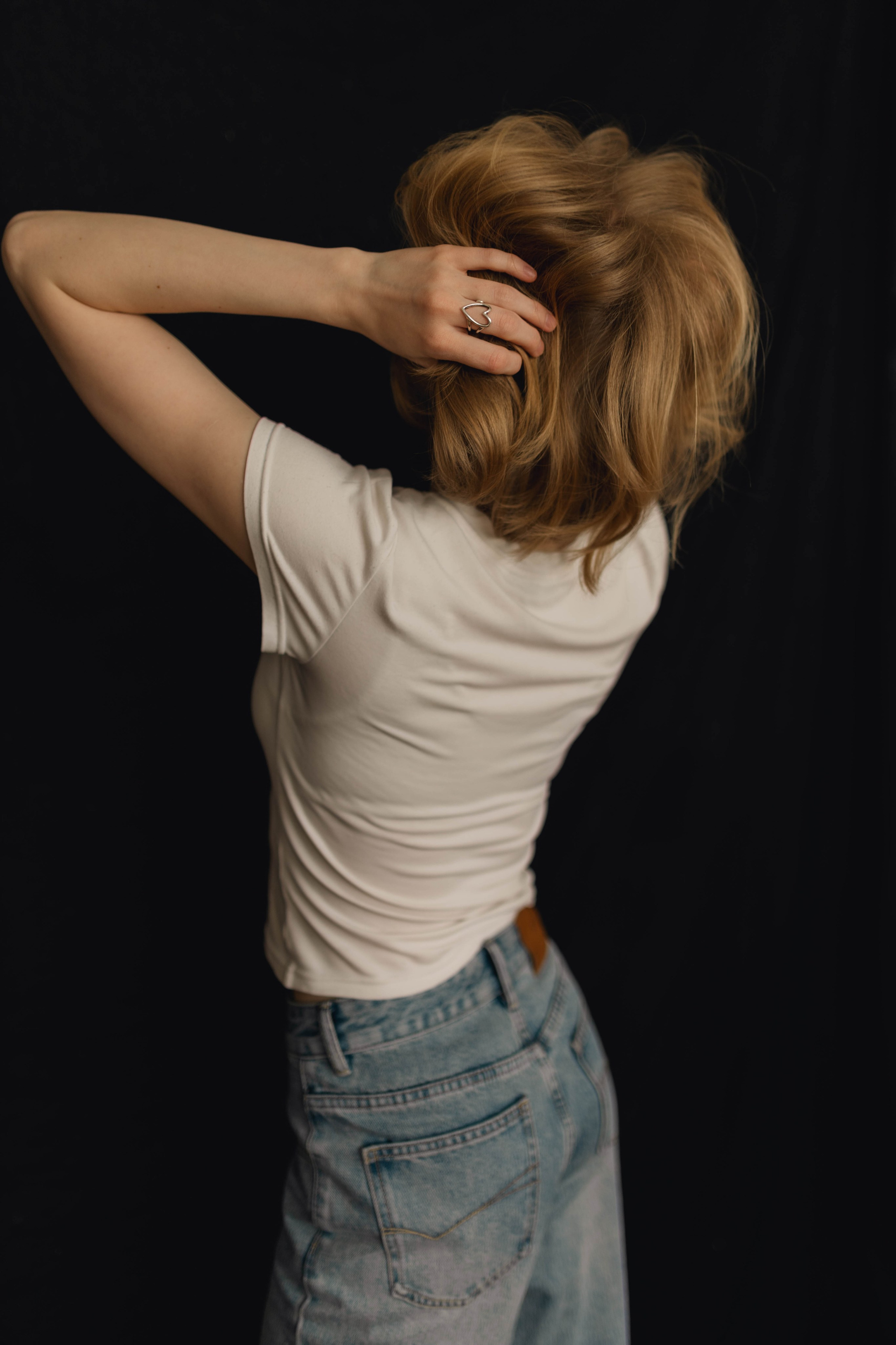 Алина. Главная