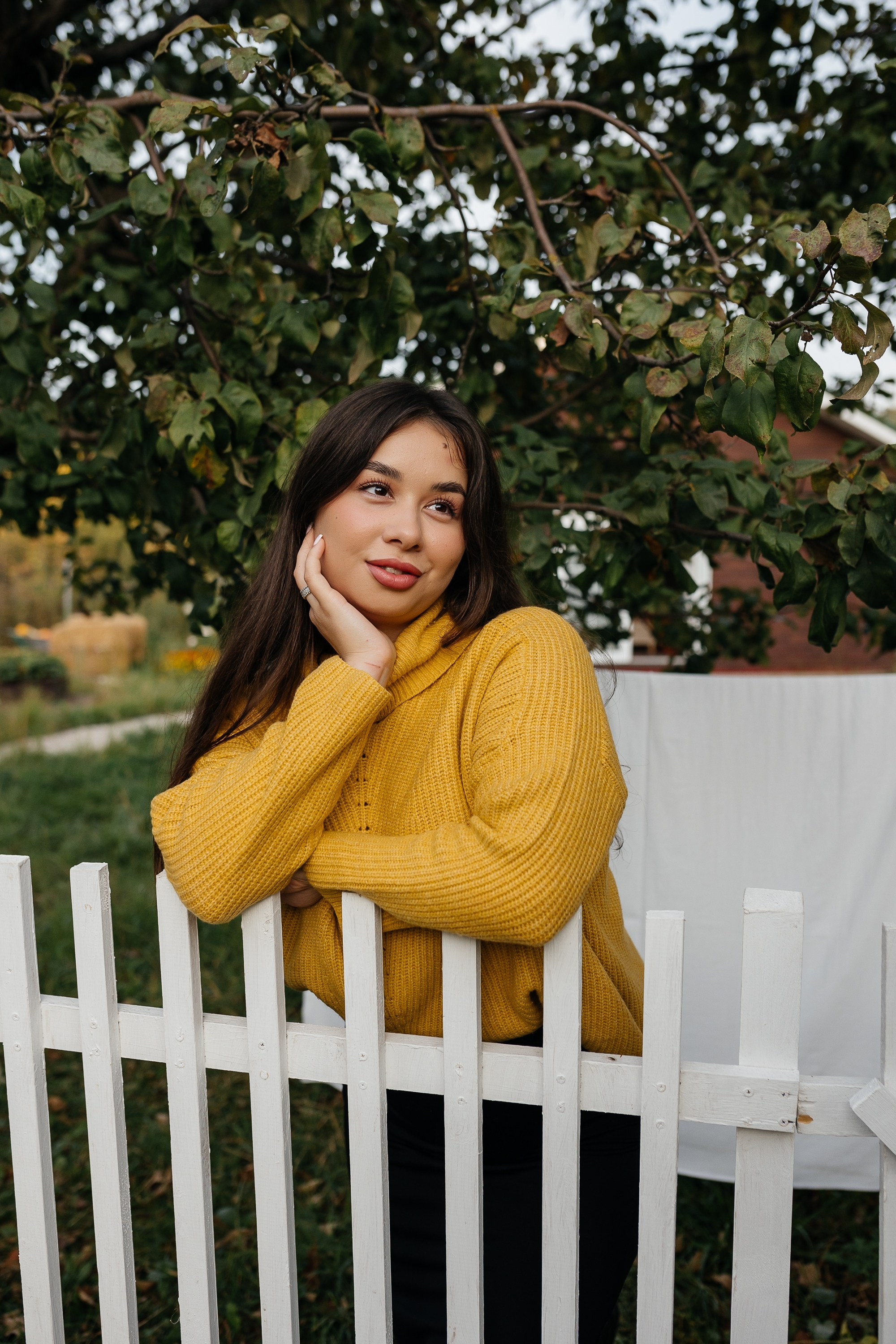 Анисимовы 08.09. Фотограф Евгения Игнатьева