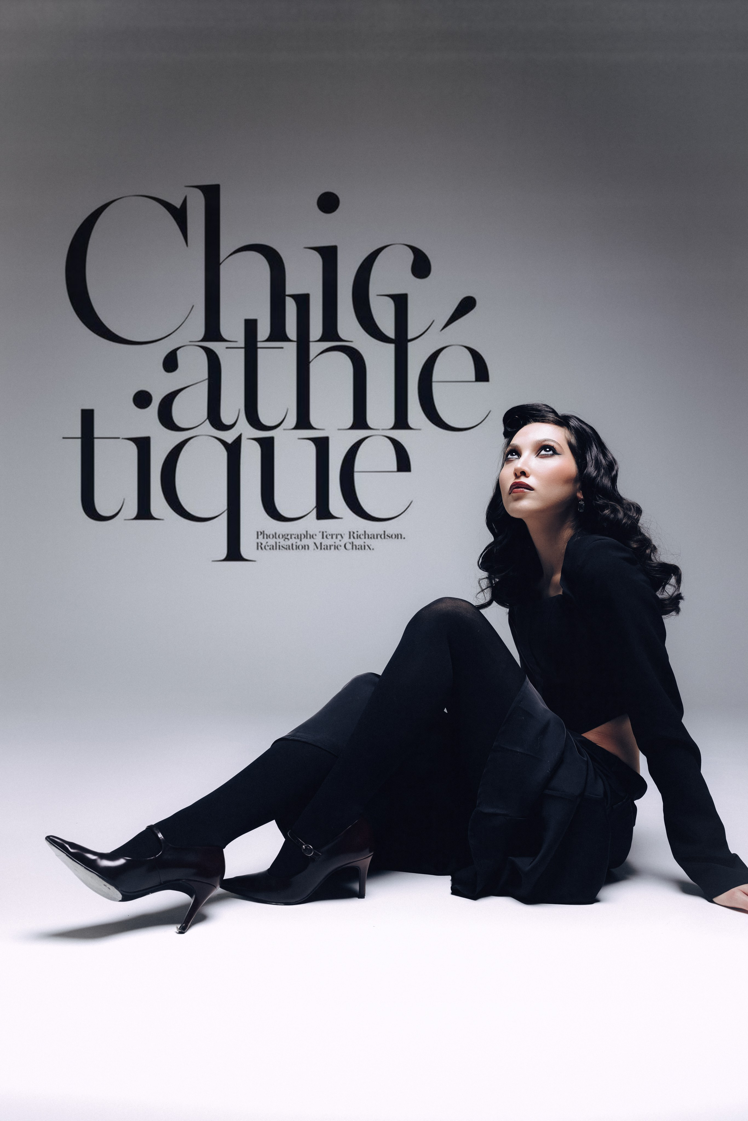 ♥. Фотограф в Санкт-Петербурге Мария Проскурина