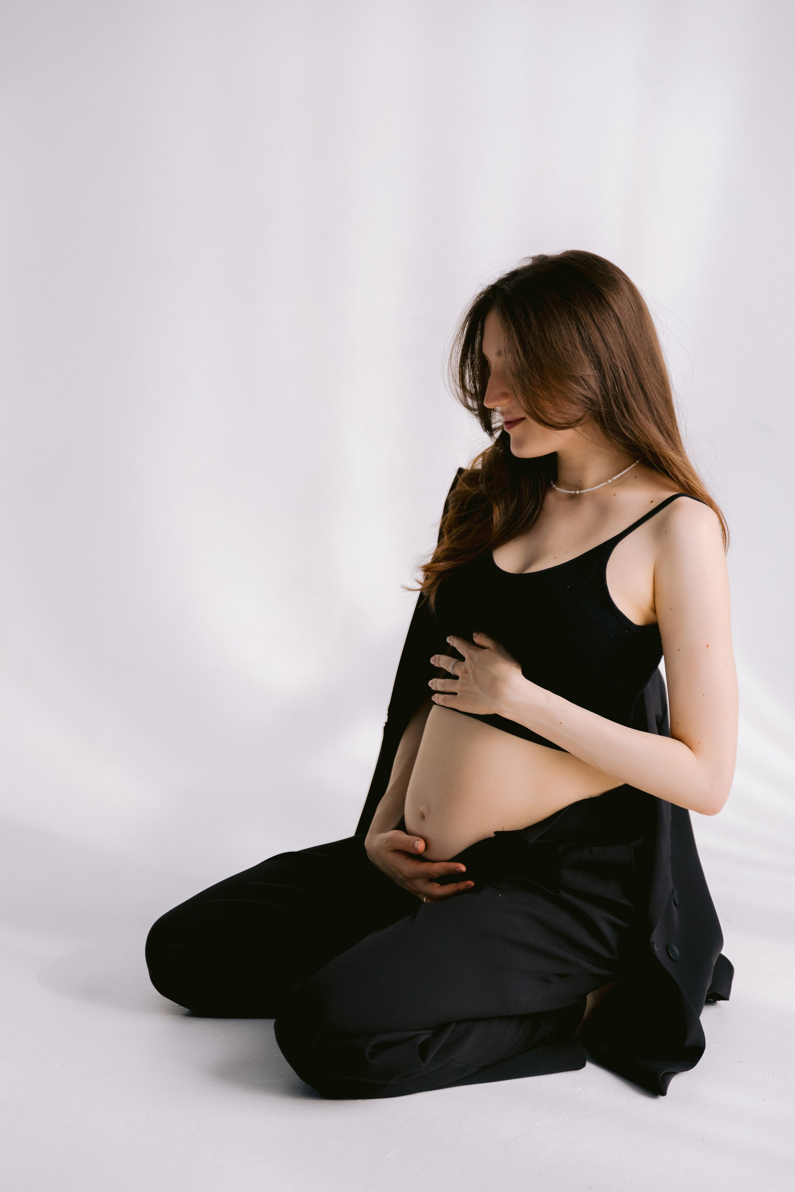 Ирина. Фотограф Волгоград Кристина Прохоренко