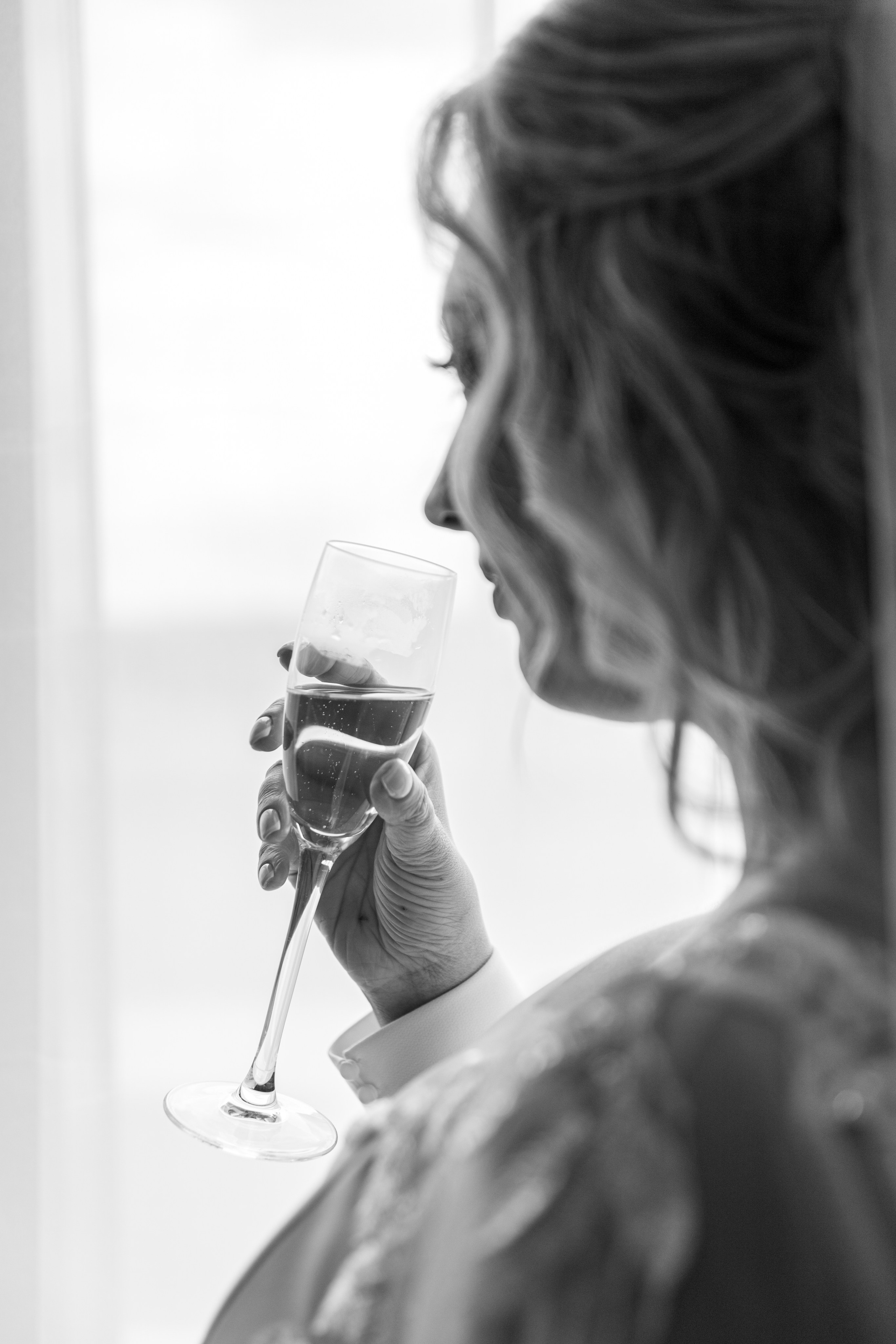 Кирилл и Дарья. Фотограф в Самаре Анастасия Афанасьева