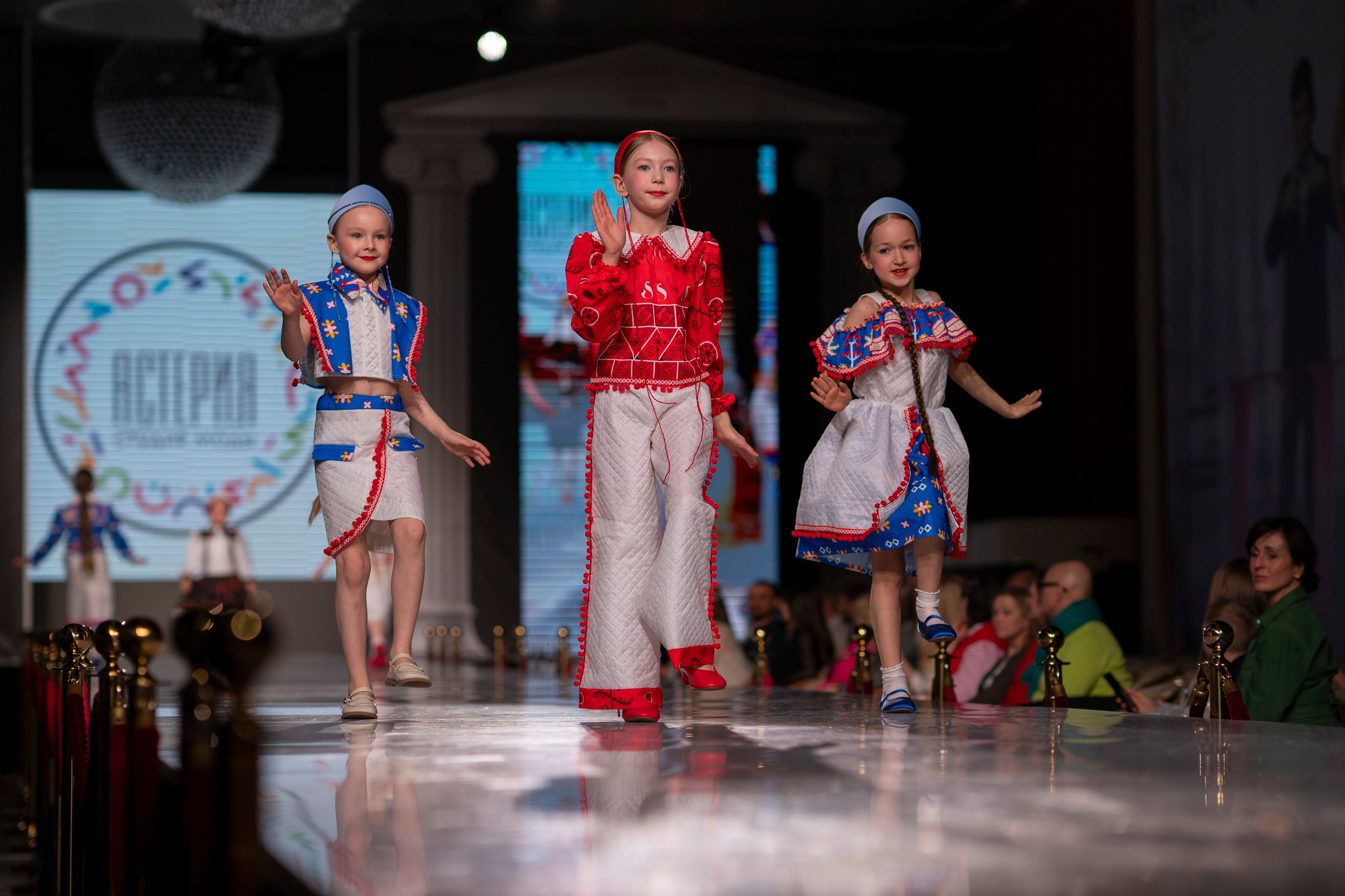 MAXI MODELS. Фотограф москва московская область