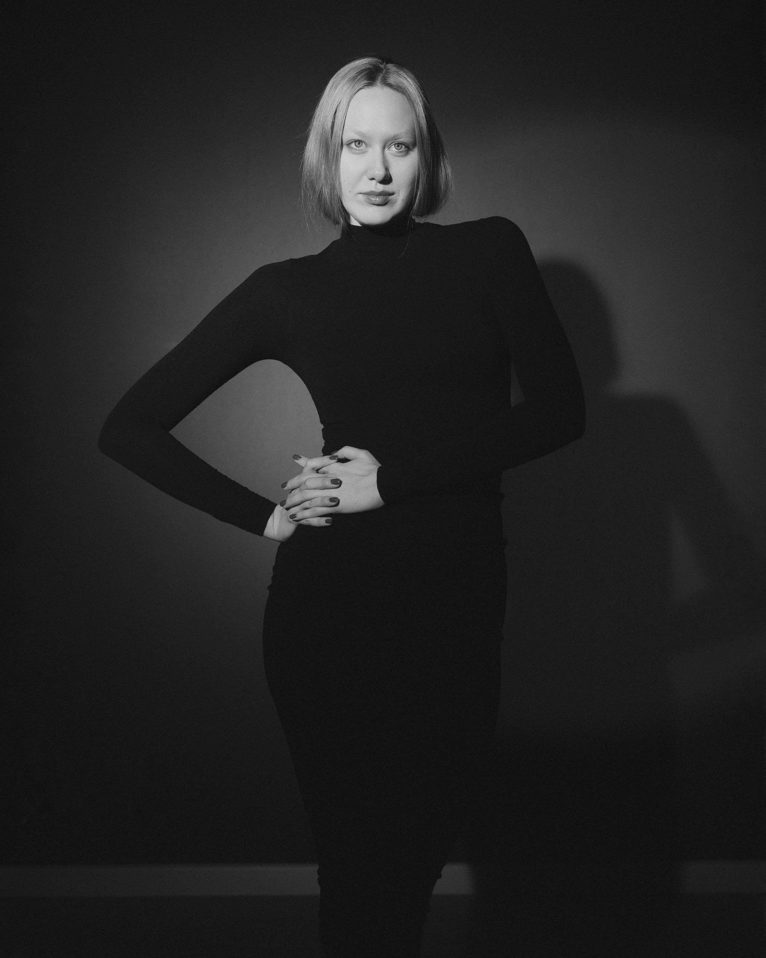 ELIZABETH