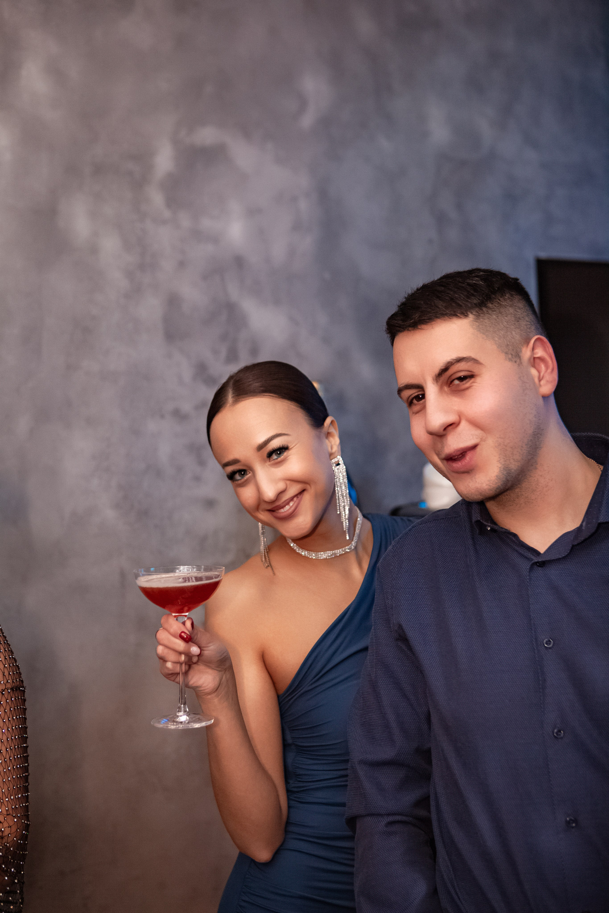 CESS. Свадебный фотограф в СПБ | Санкт-Петербурге Анастасия Рахимгулова