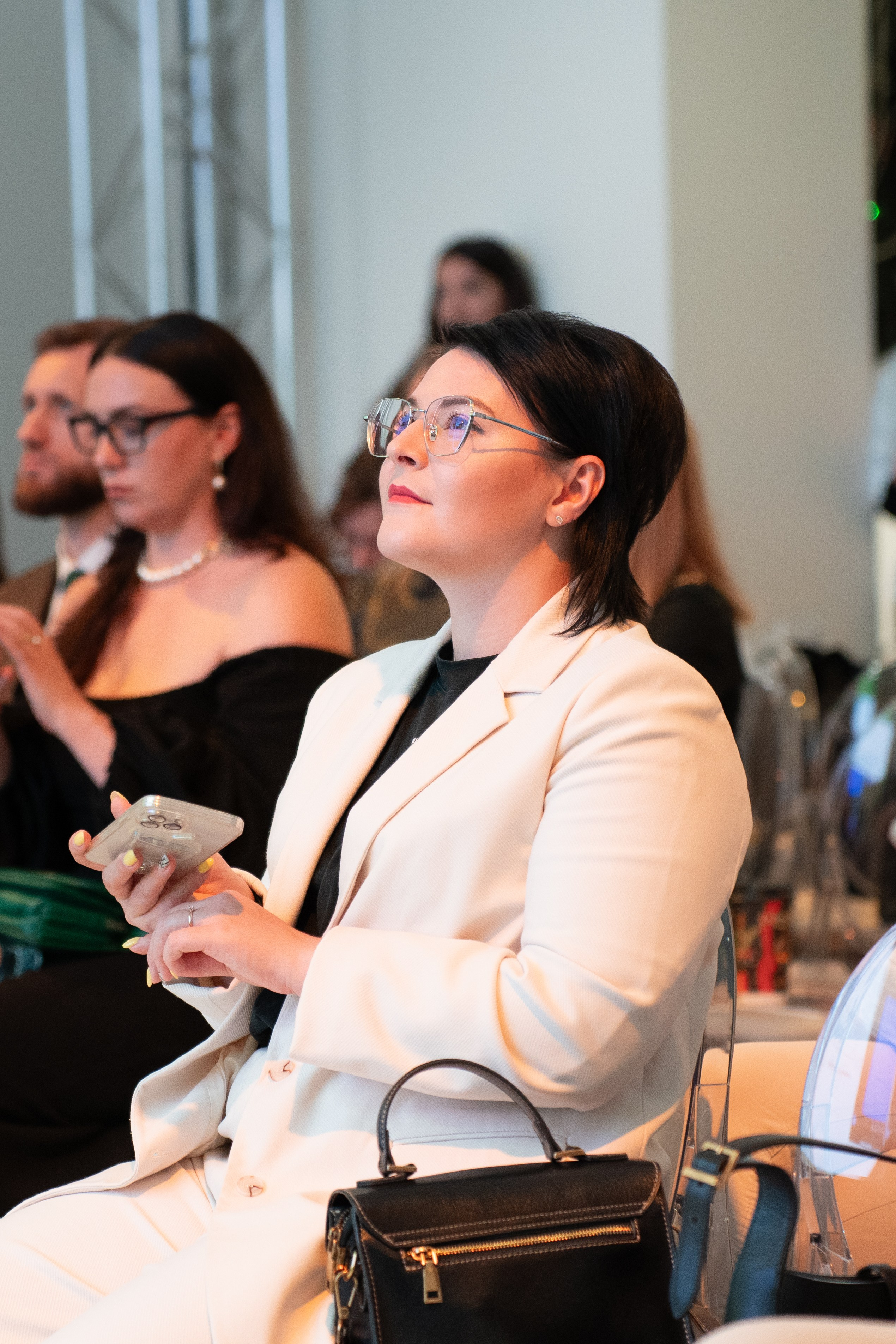 СМИ «METOD». Эдуард Гаджиев — фотограф Москва