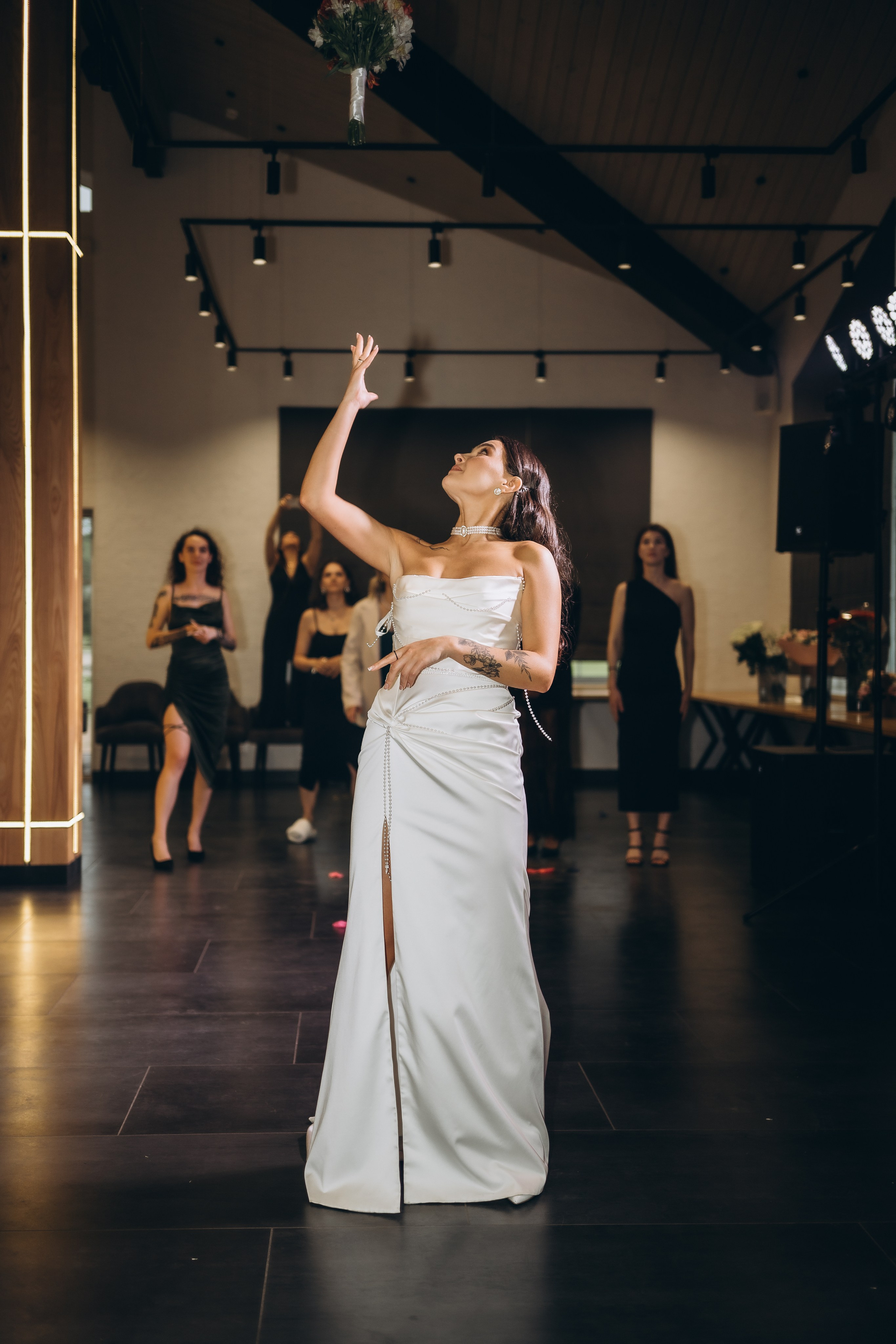 Выездная регистрация+банкет. Фотограф ПИТЕР СПБ Надежда Баранова