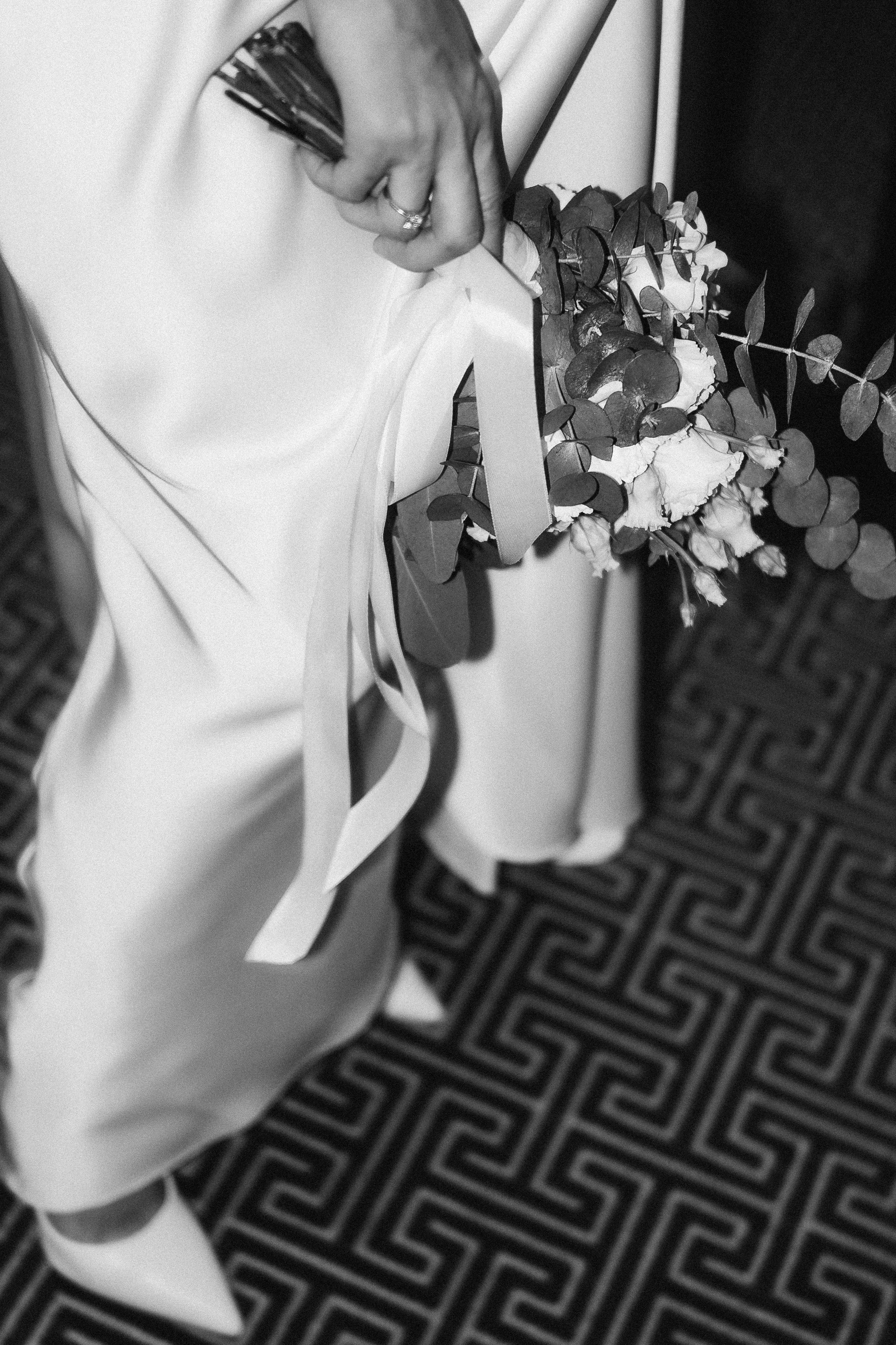 Свадебная (отель+загс). Фотограф ПИТЕР СПБ Надежда Баранова