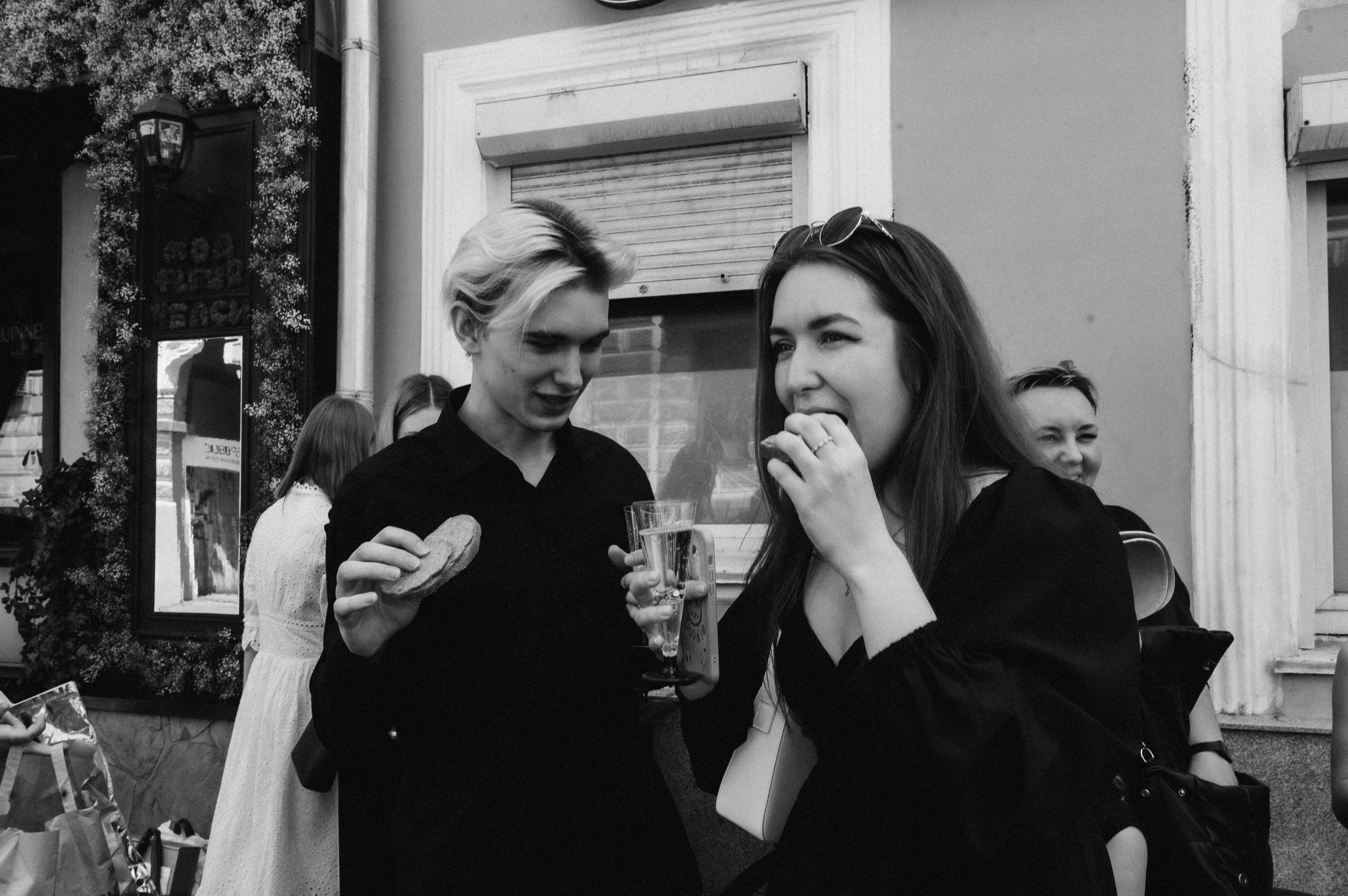 Свадьба Александра+Никита (полный день). Фотограф ПИТЕР СПБ Надежда Баранова