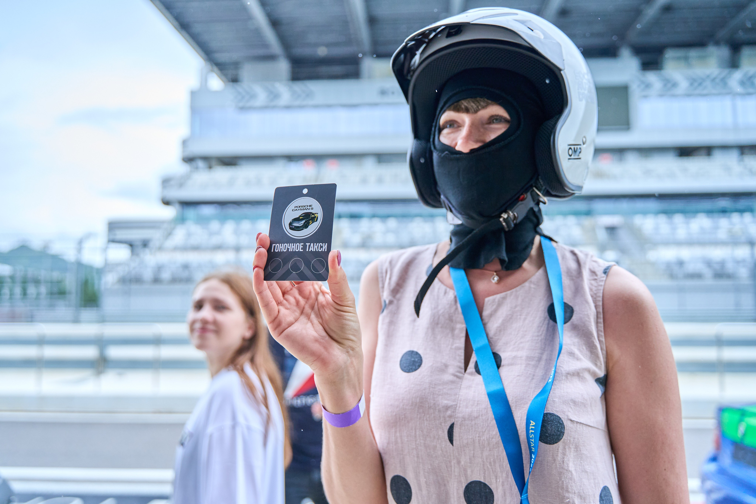 Формула 1 корпоративные заезды. Фото и видео съемка в Сочи Адлере Красной поляне