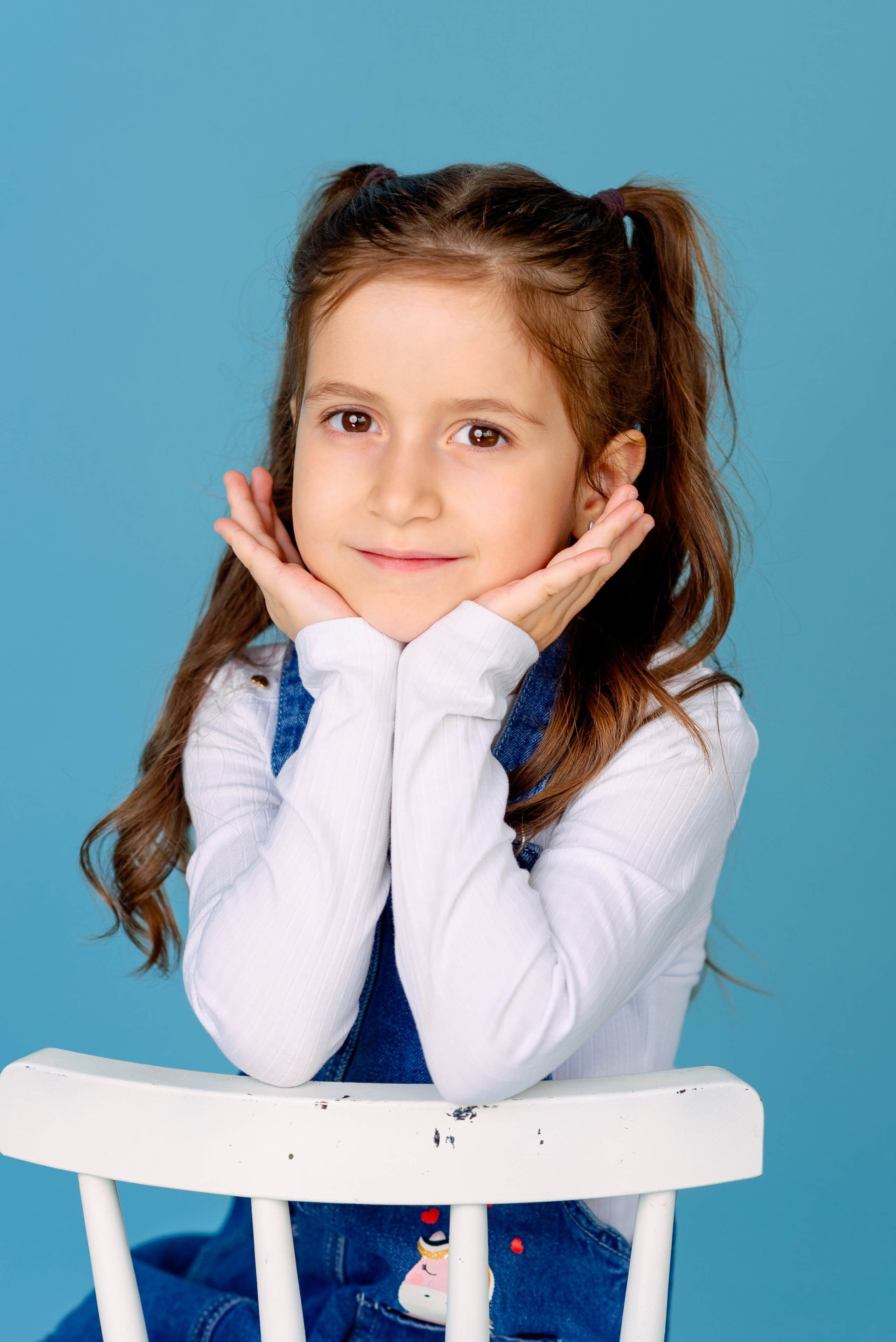 Детский сад. Выпускные альбома Москва и Московская область