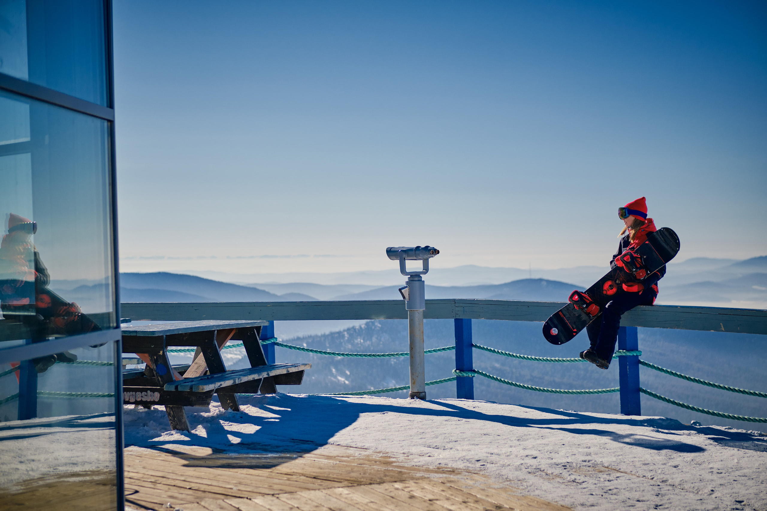 Наталья. Свадебный и семейный фотограф в Новокузнецке Иван Иванов