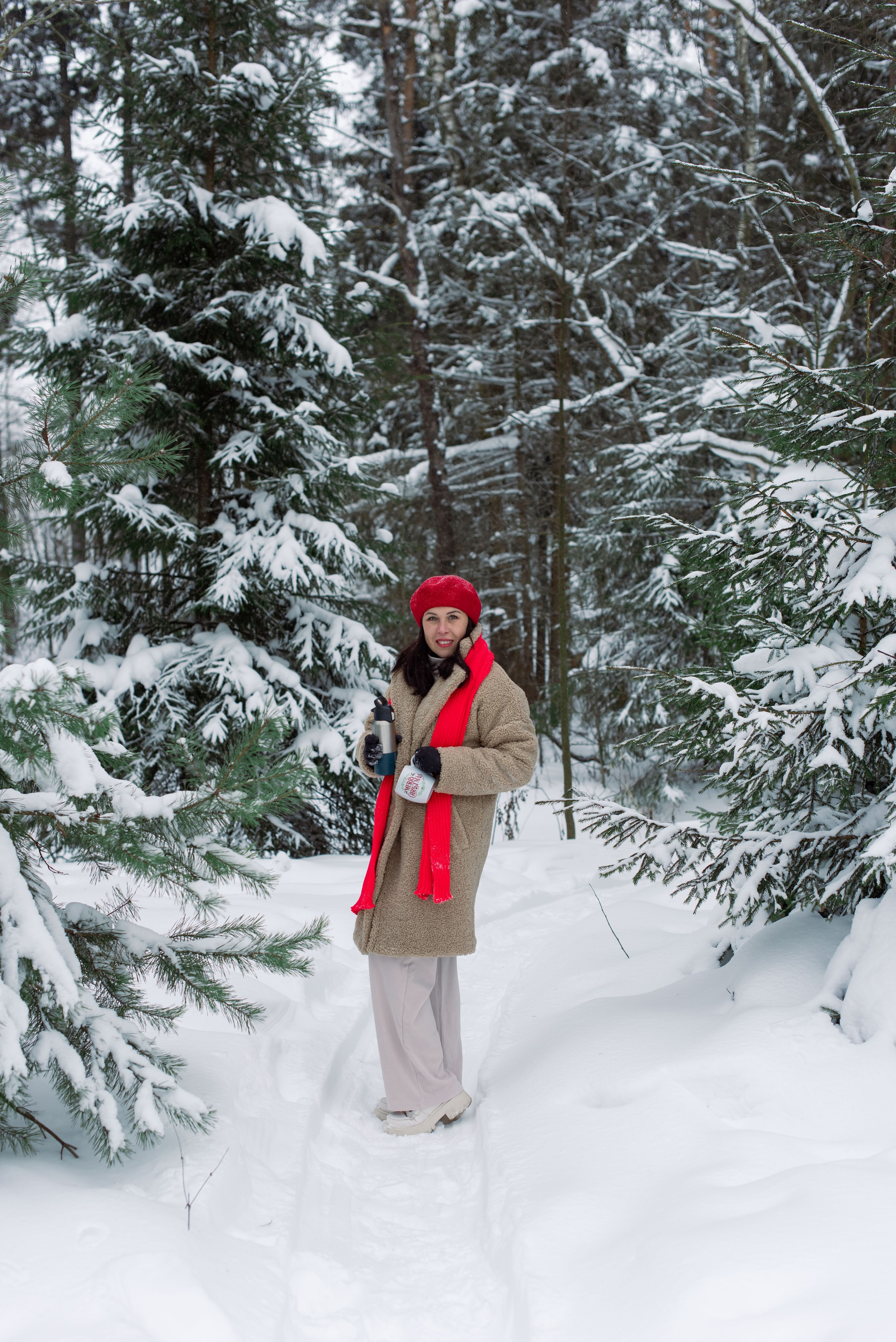 Елена. Свадебный и семейный фотограф в Москве и МО (Фрязино, Королёв, Коломна) Макеева Алёна