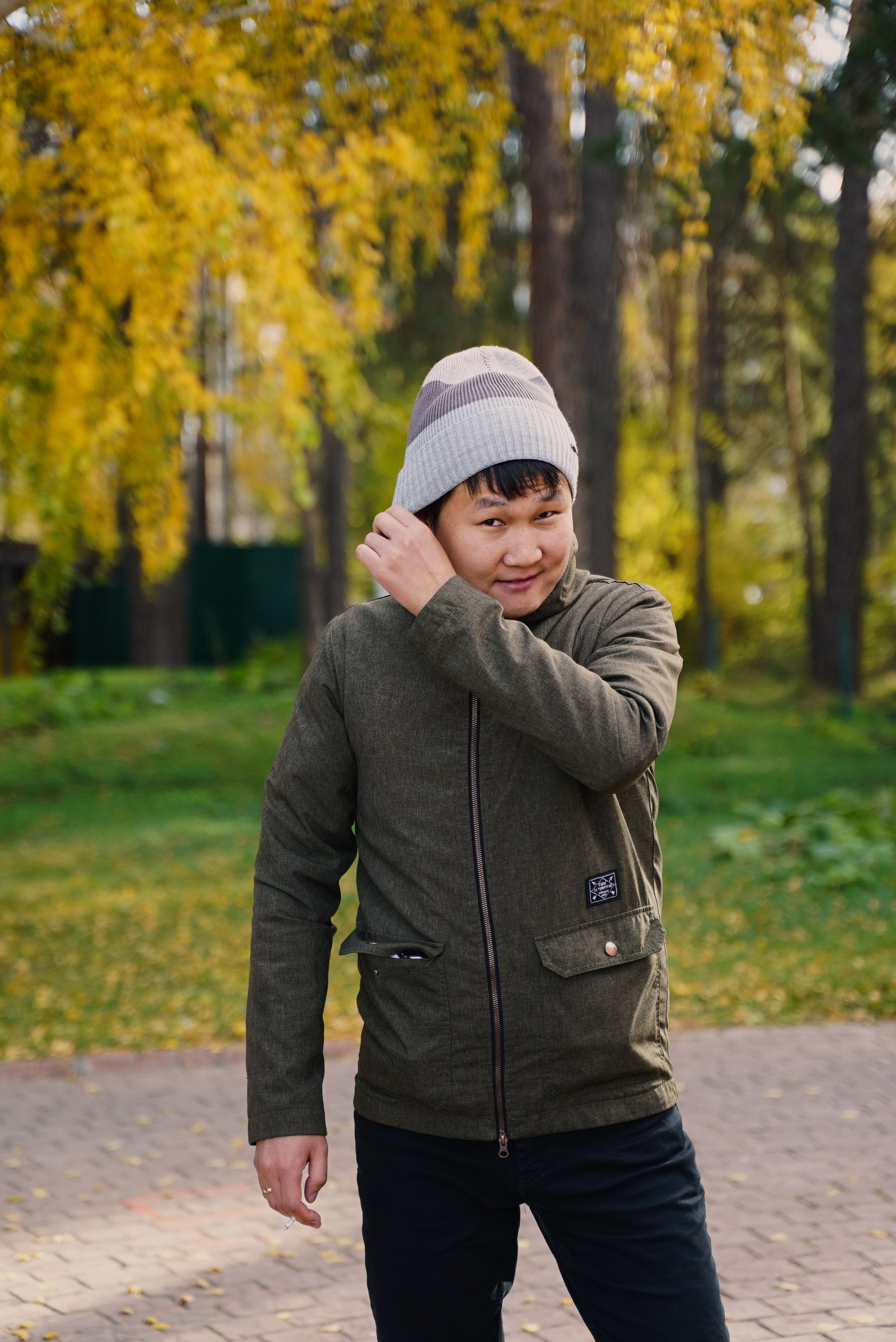 Стоматологическая Конференция STOM SUPPLY. TRINITY GRAPH