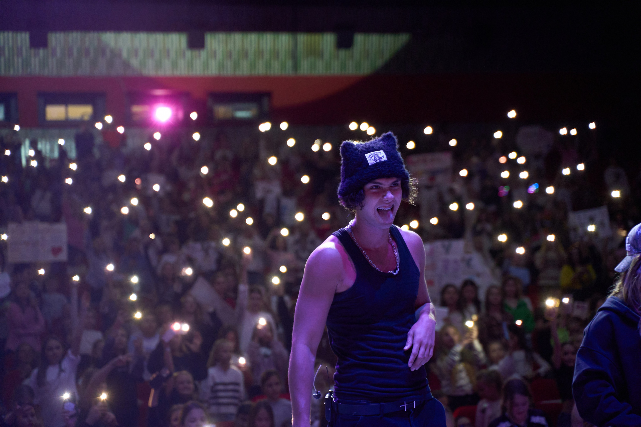 ЦУЕФА. TRINITY GRAPH