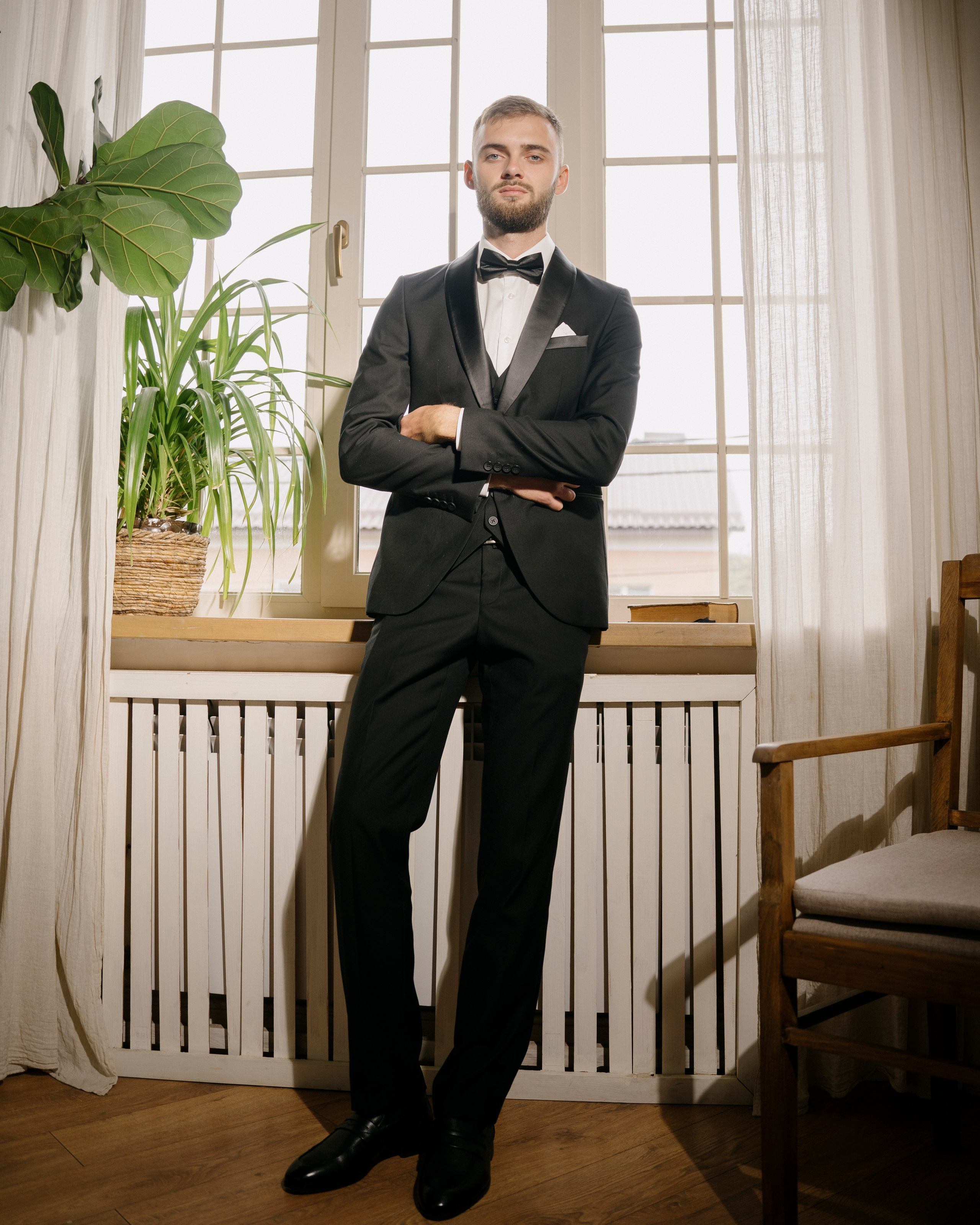 А & В. ФОТОГРАФ ДИАНА АГЕЕВА | Курск