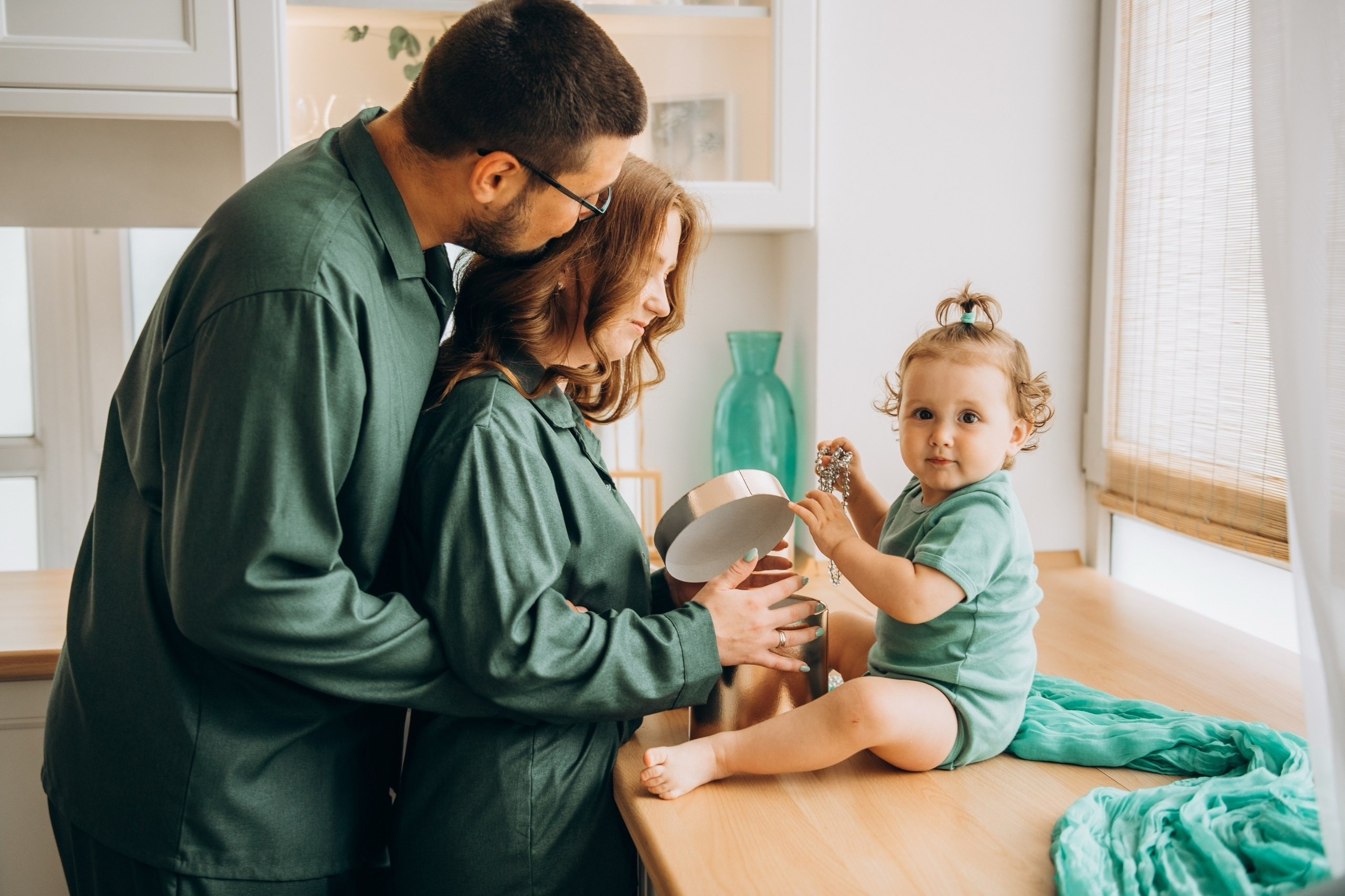 ㅤ. Фотограф Алена Малышева Вологда